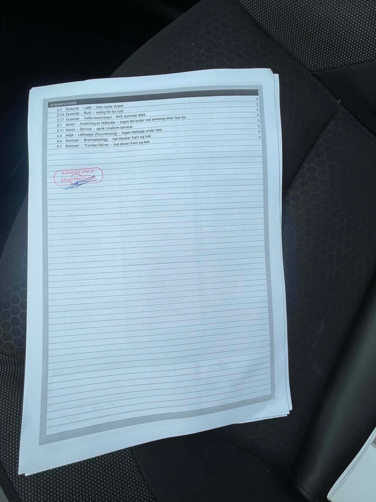 Nissan Juke 1.6 XTRONIC-CVT, 117ps, 2012