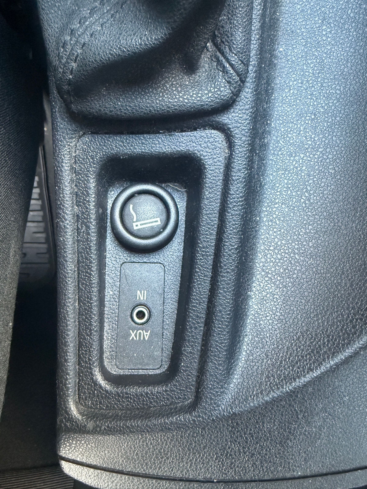 BMW 120d Steptronic, 6-trins, 163ps, 2005