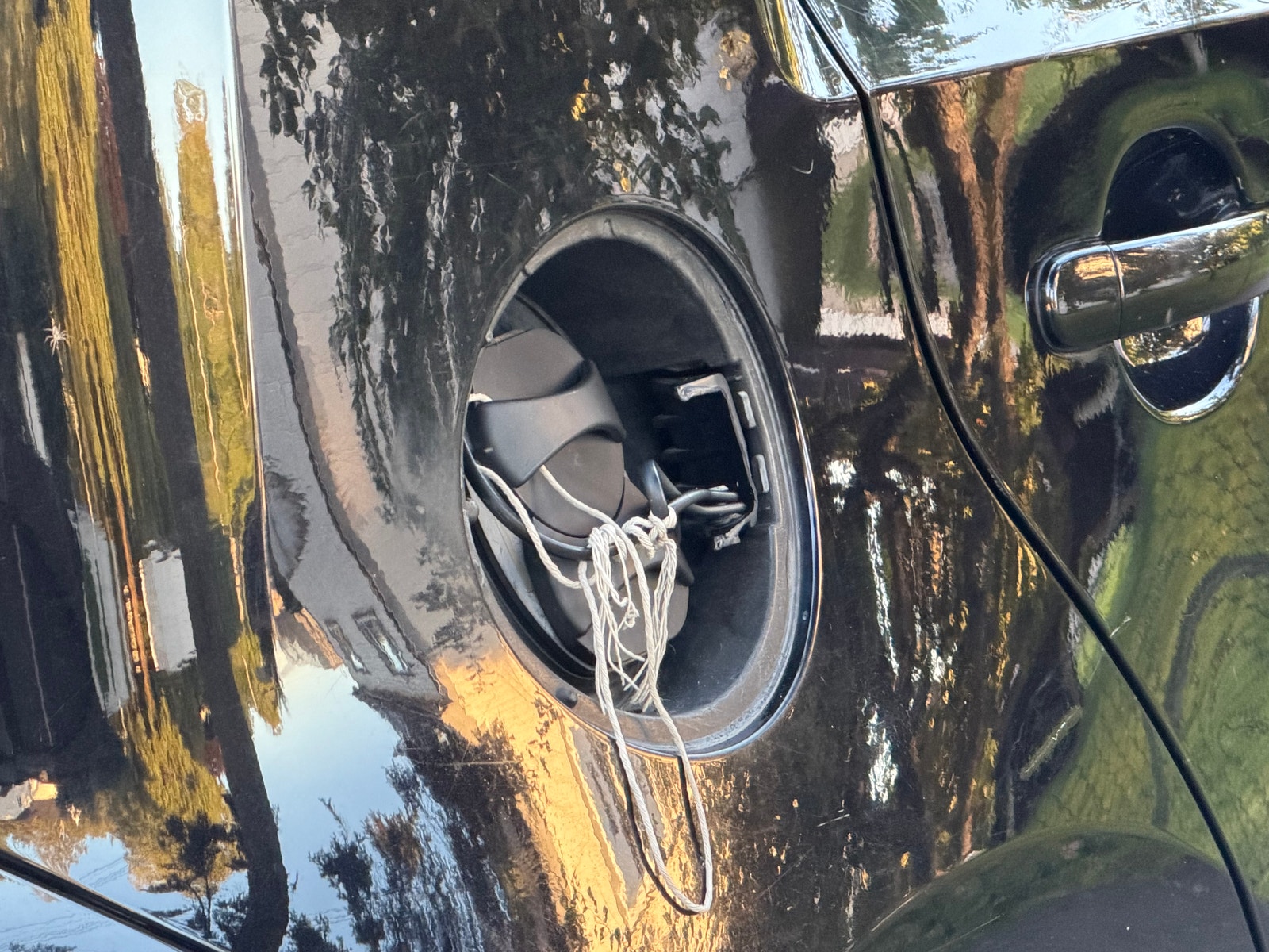 Volkswagen e-up!, 82ps, 2014