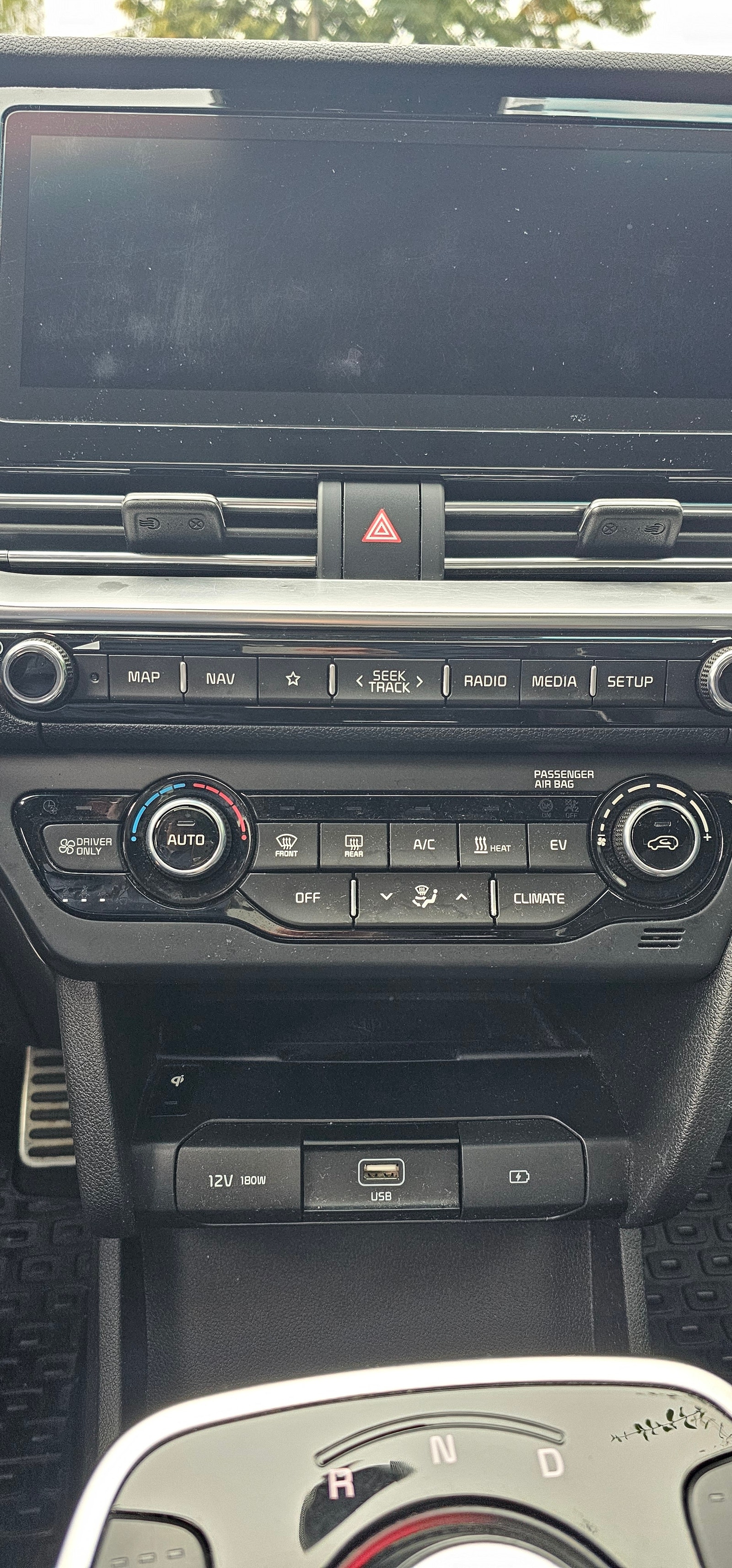Kia e-Niro 64 kWh, 204ps, 2021