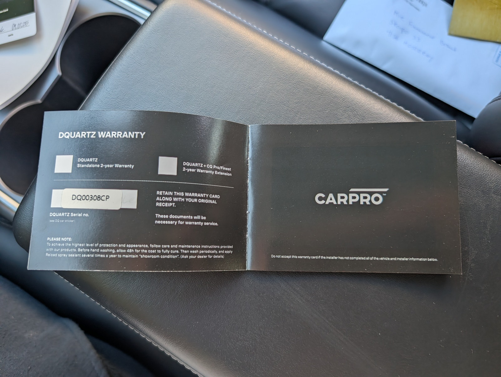 Tesla Model 3 Long Range AWD, 440hp, 2021