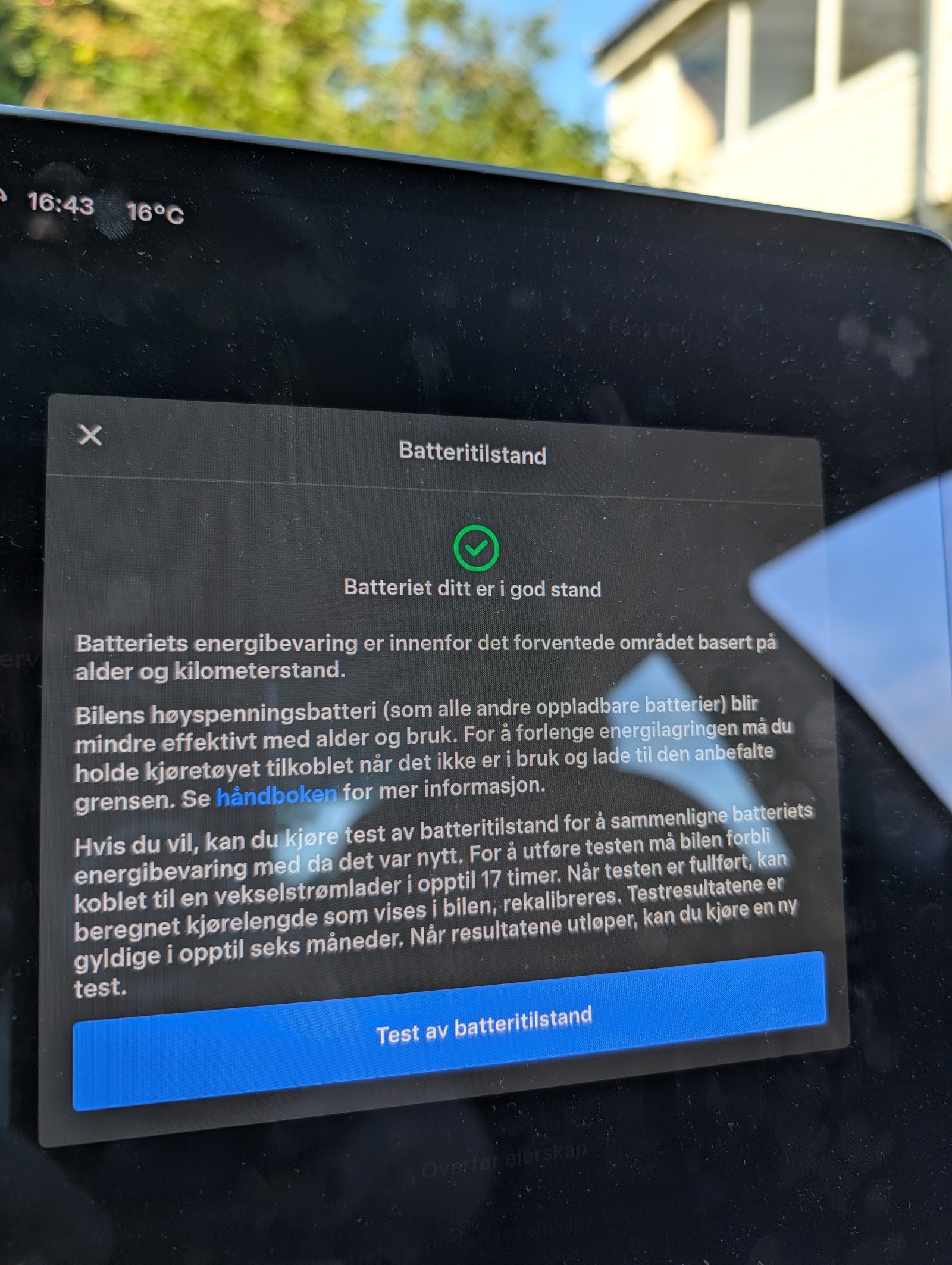 Tesla Model 3 Long Range AWD, 440hp, 2021