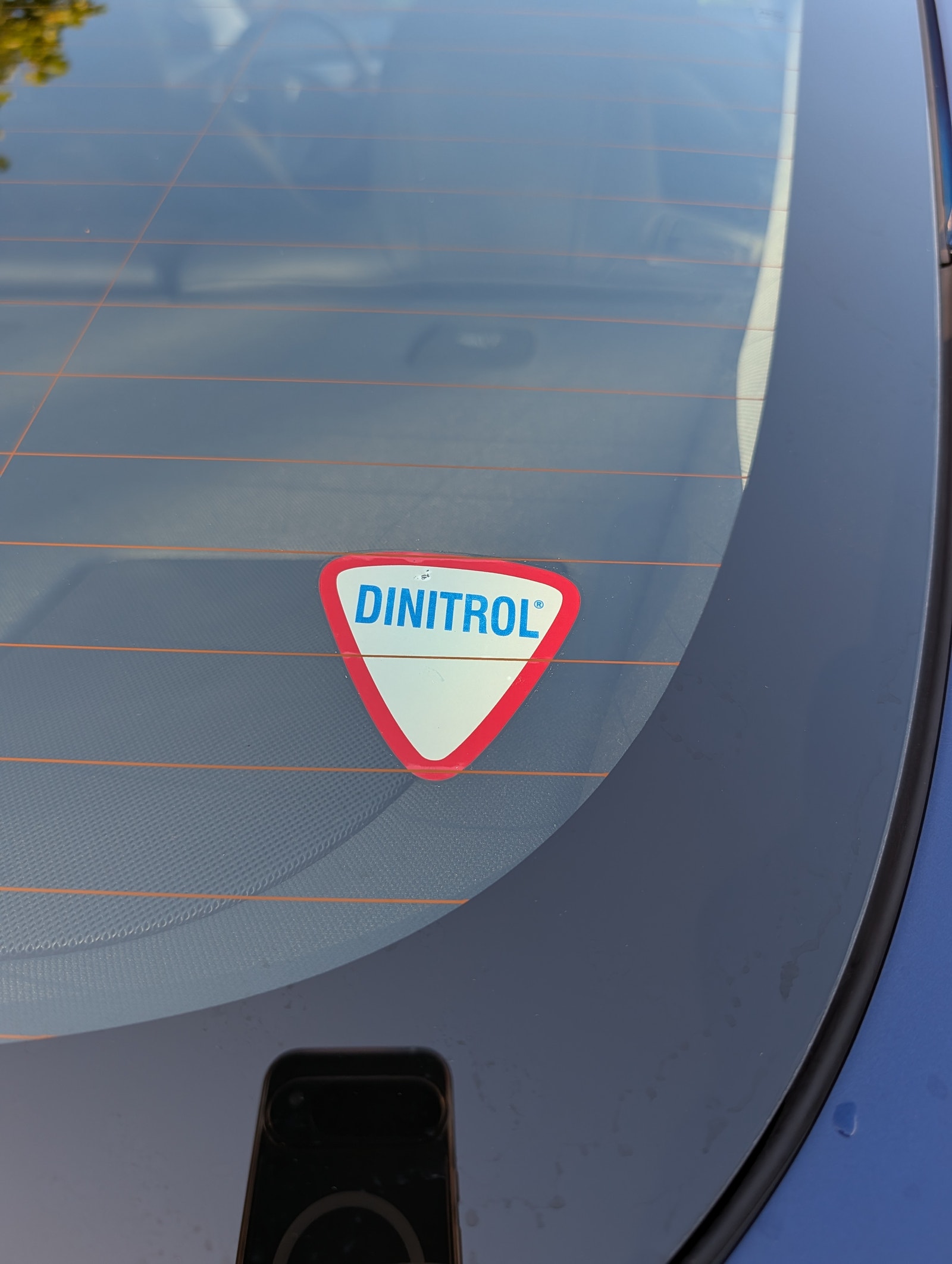 Tesla Model 3 Long Range AWD, 440hp, 2021