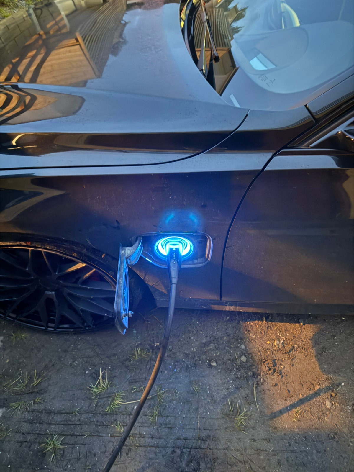 BMW 330e Sedan Steptronic, 252hp, 2016