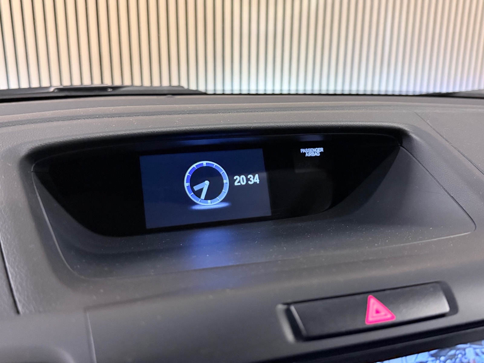 Honda CR-V 1.6 i-DTEC 4WD Automatic, 160hp, 2015