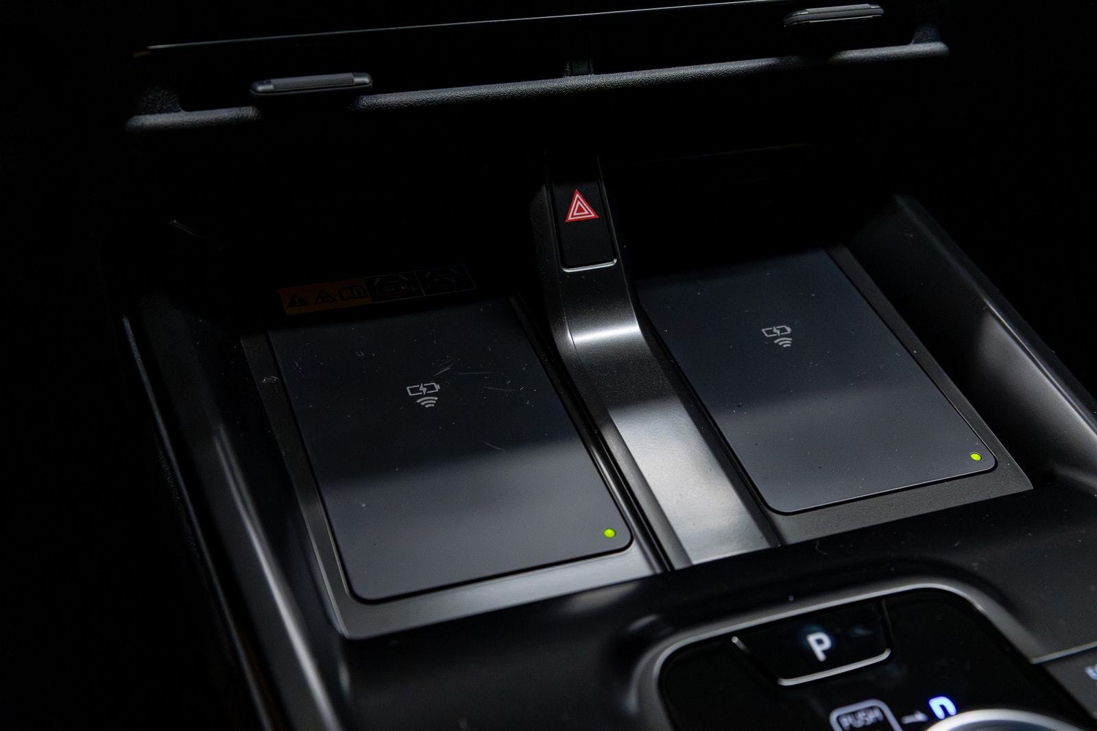 Subaru Uncharted Standard Range 57.7 kWh, 224hp, 2026