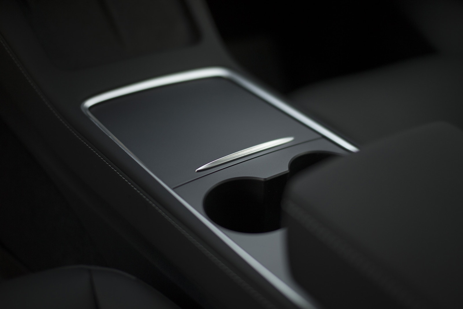 Tesla Model Y Performance, 534hp, 2025