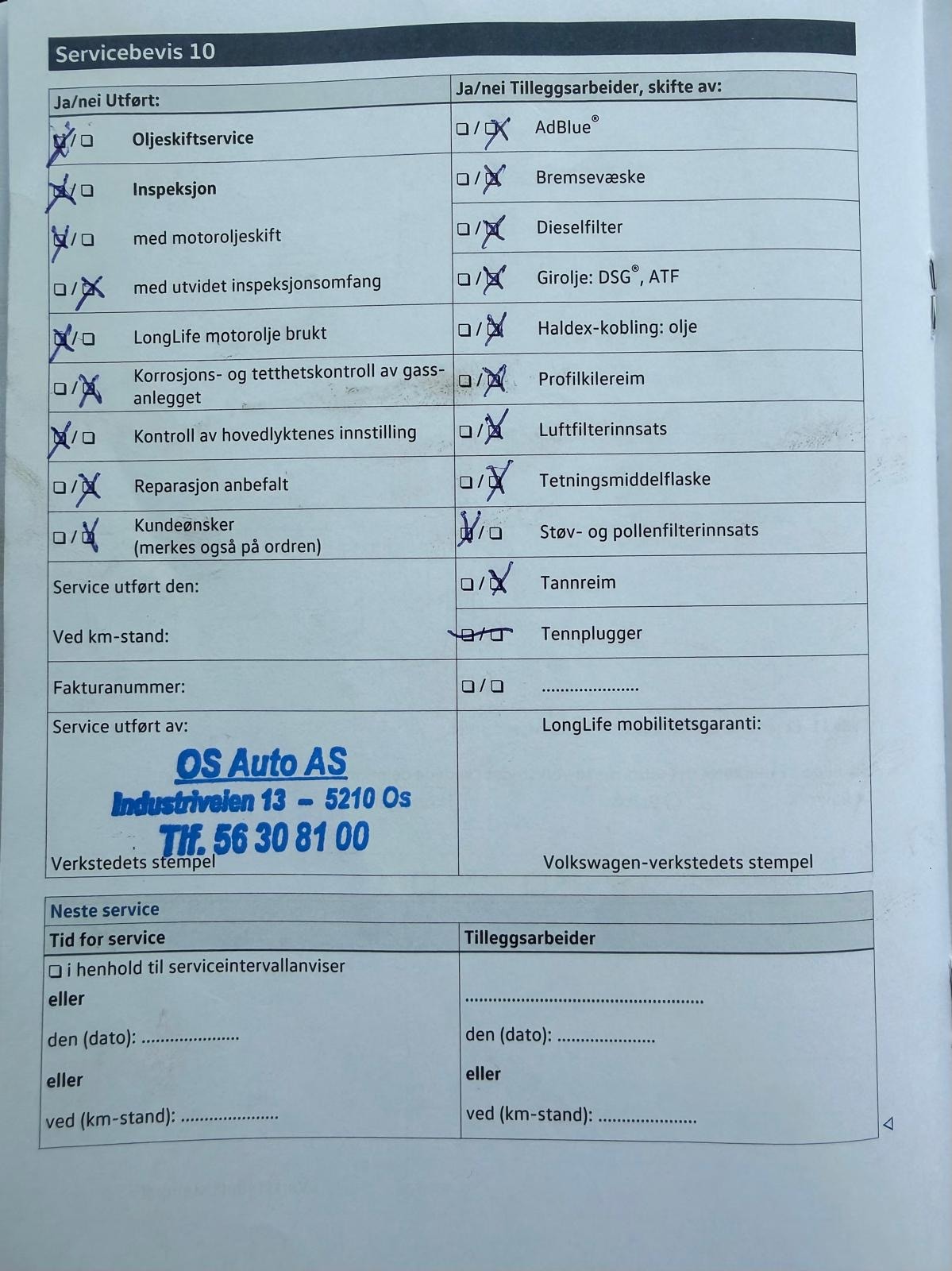 Volkswagen Golf Variant 1.6 TDI DPF BMT DSG Sequential, 116hp, 2017