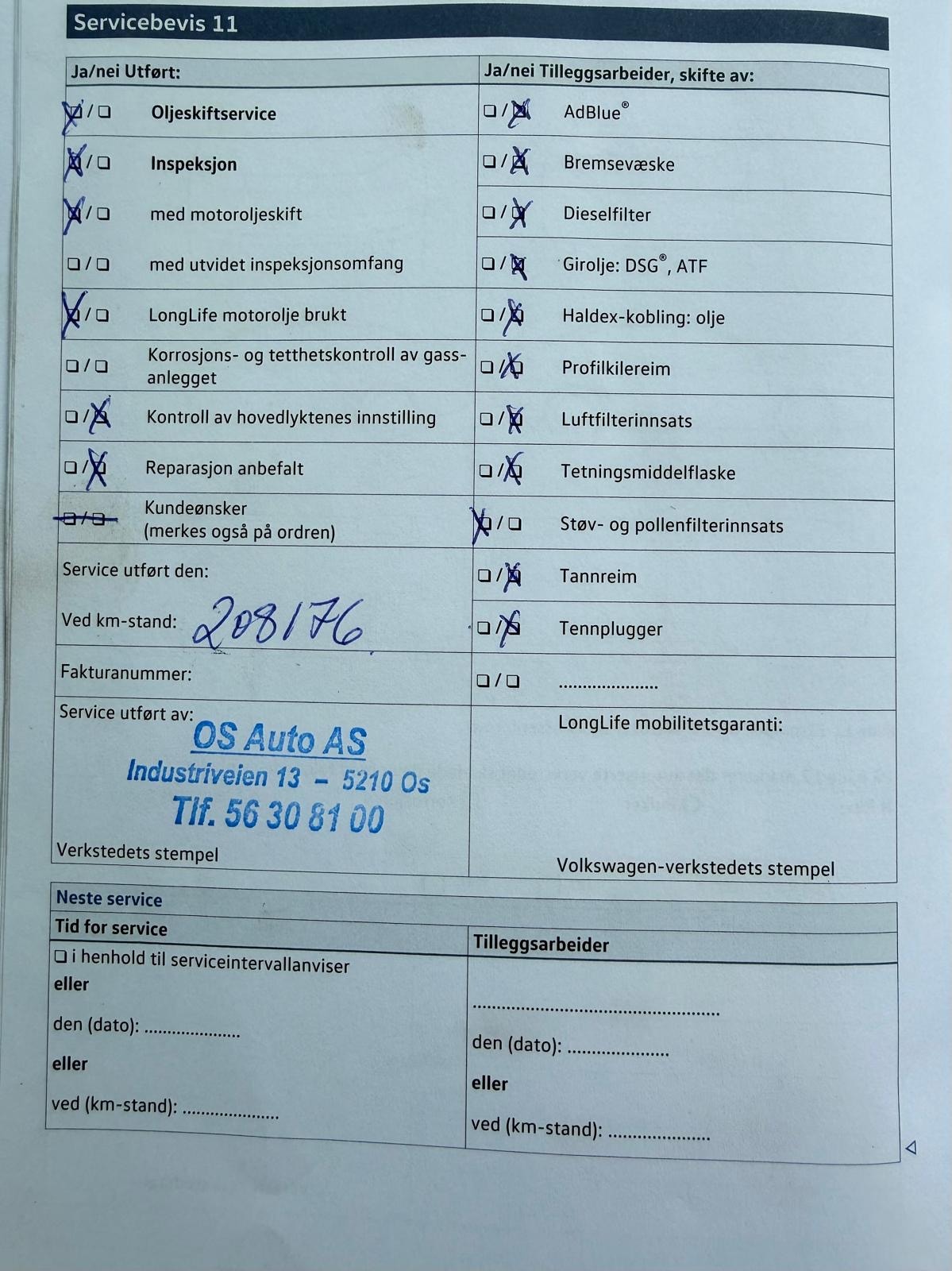 Volkswagen Golf Variant 1.6 TDI DPF BMT DSG Sequential, 116hp, 2017
