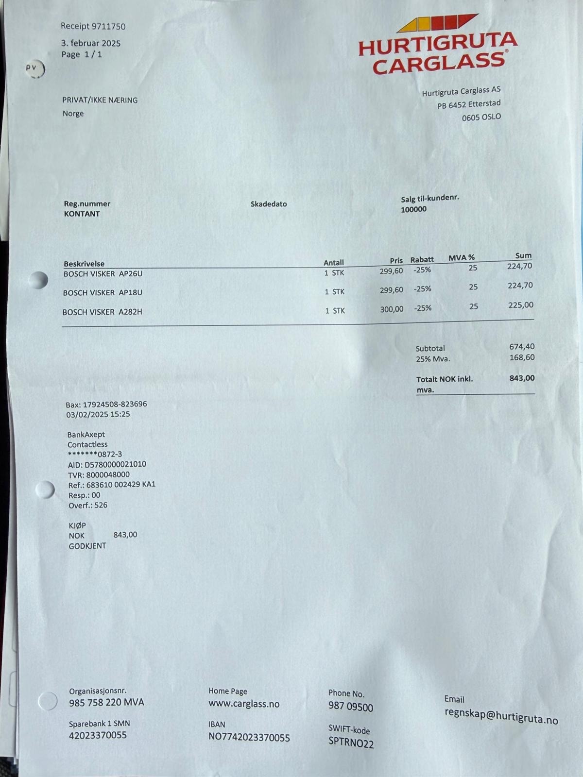 Volkswagen Golf Variant 1.6 TDI DPF BMT DSG Sequential, 116hp, 2017