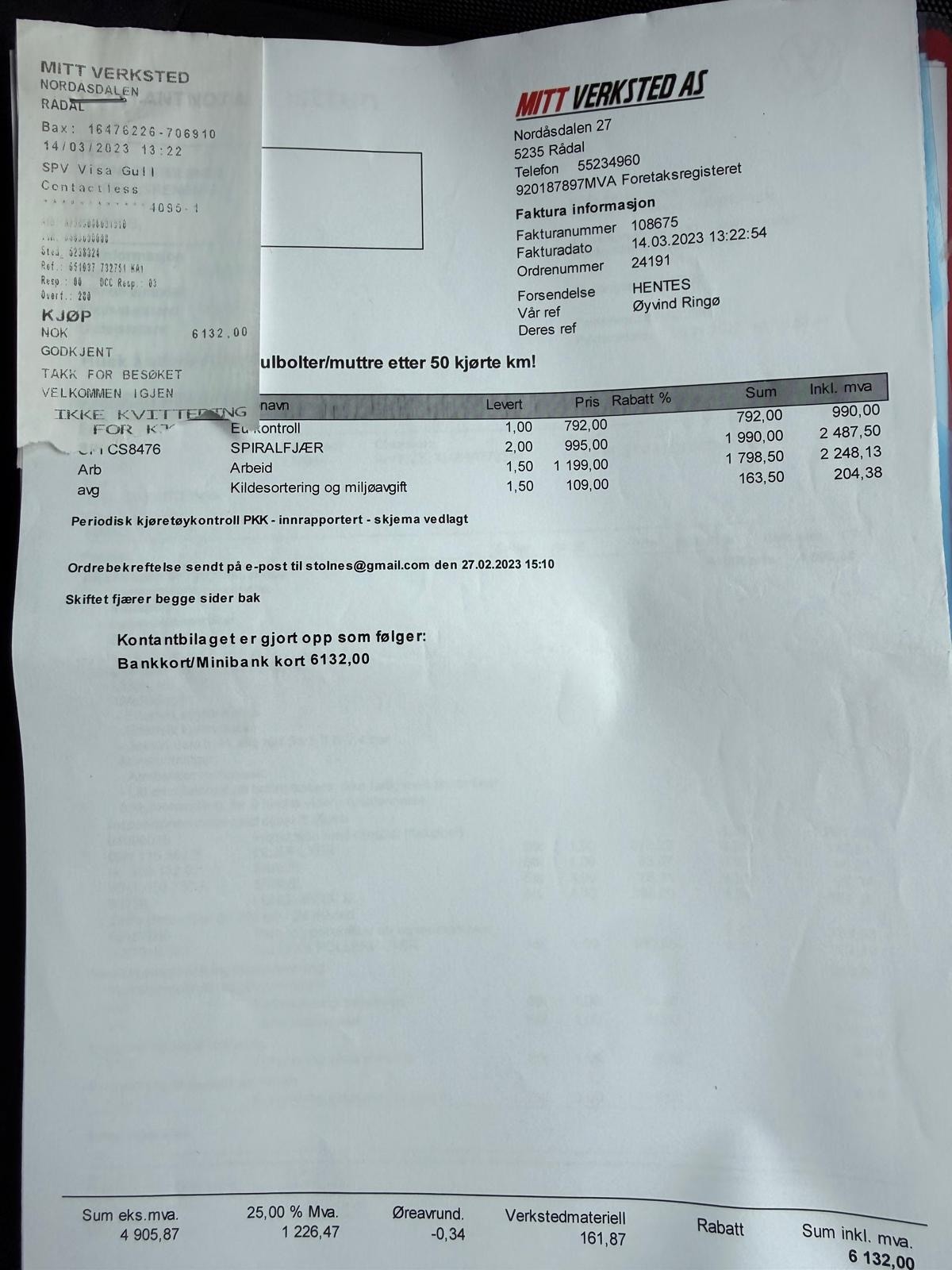 Volkswagen Golf Variant 1.6 TDI DPF BMT DSG Sequential, 116hp, 2017