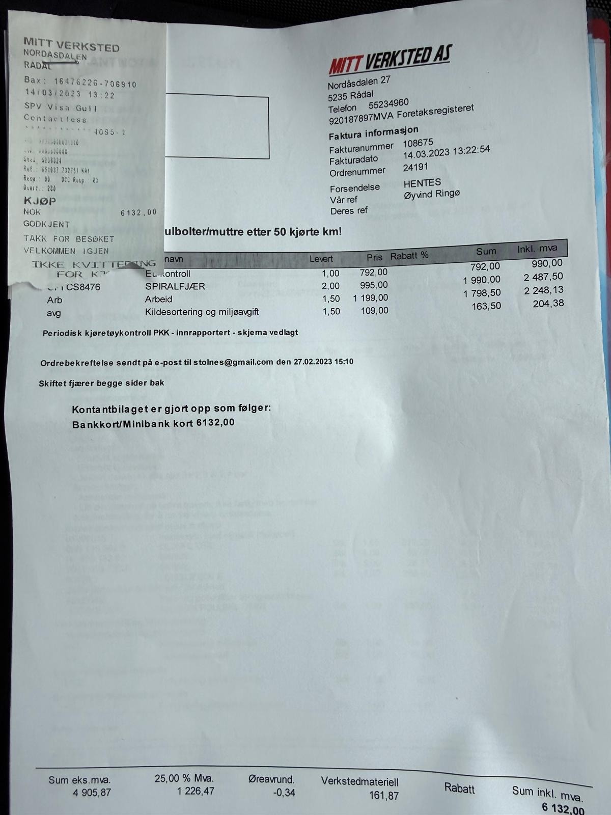 Volkswagen Golf Variant 1.6 TDI DPF BMT DSG Sequential, 116hp, 2017