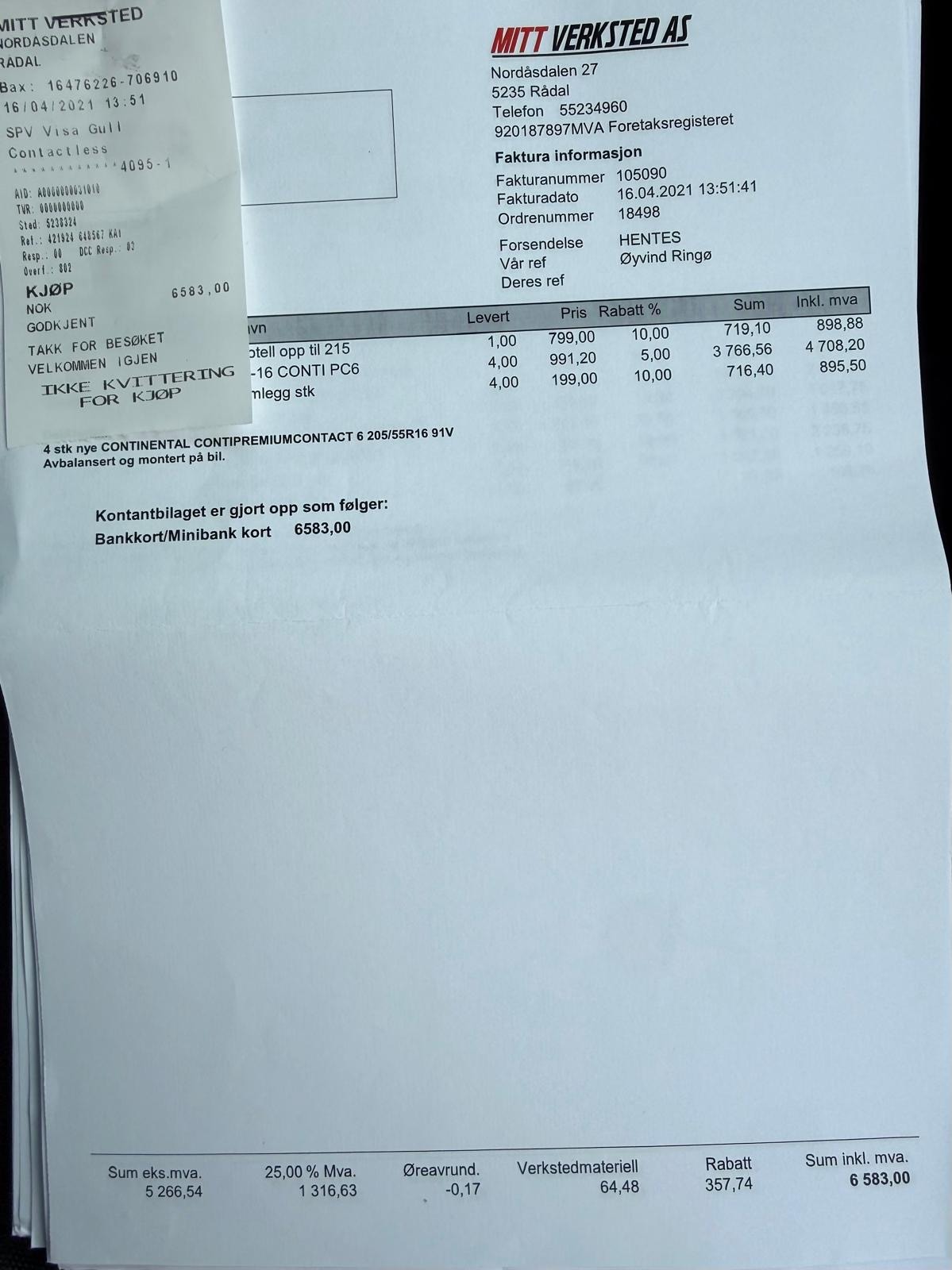 Volkswagen Golf Variant 1.6 TDI DPF BMT DSG Sequential, 116hp, 2017