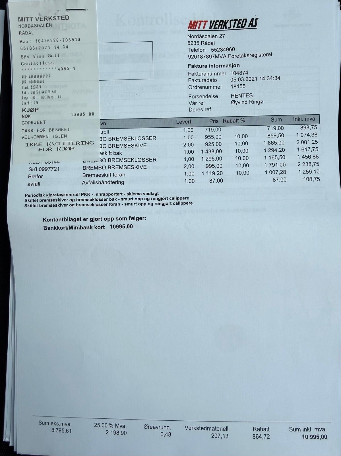 Volkswagen Golf Variant 1.6 TDI DPF BMT DSG Sequential, 116hp, 2017