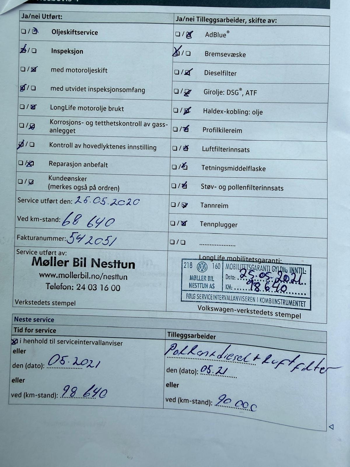 Volkswagen Golf Variant 1.6 TDI DPF BMT DSG Sequential, 116hp, 2017