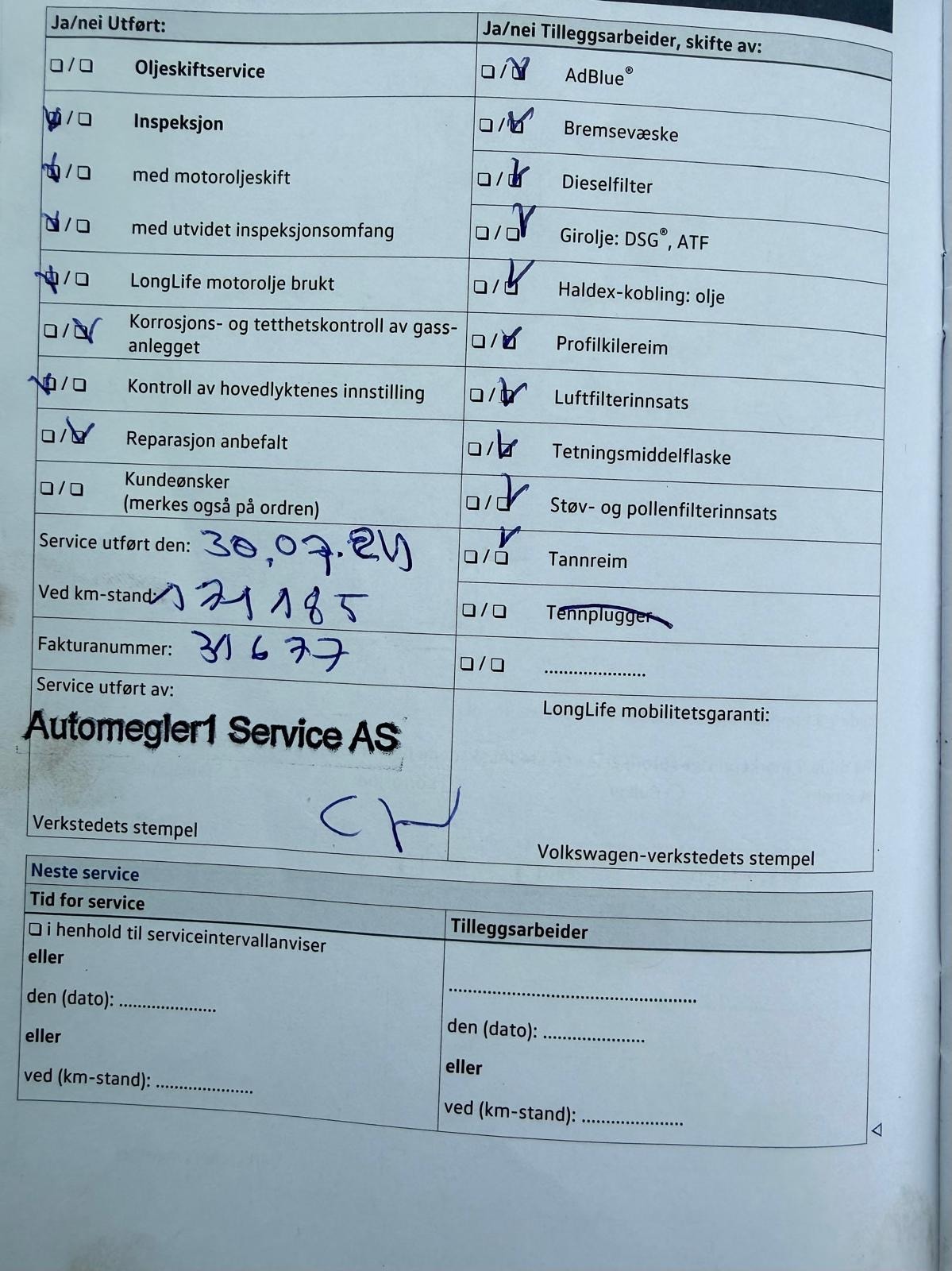 Volkswagen Golf Variant 1.6 TDI DPF BMT DSG Sequential, 116hp, 2017