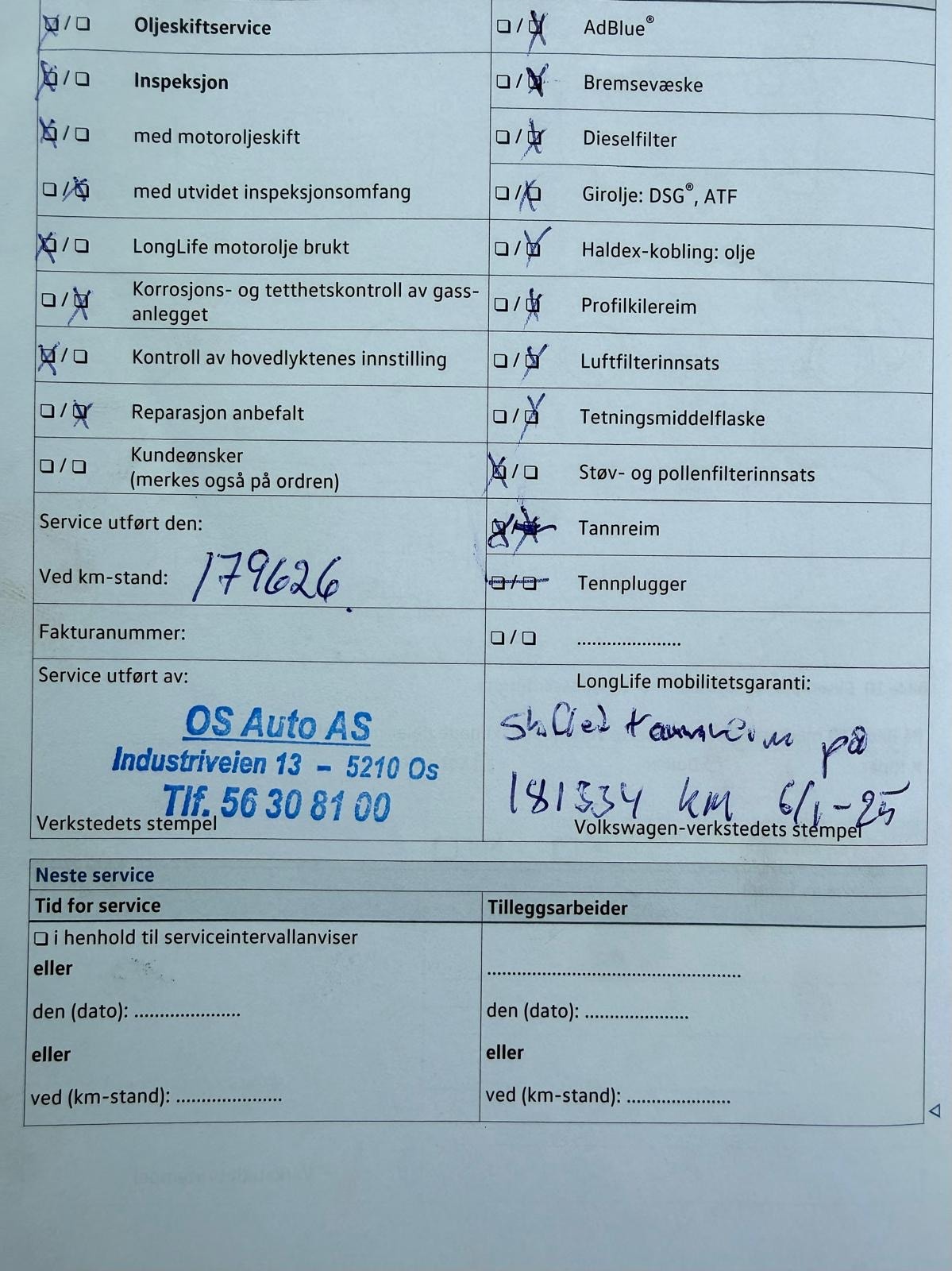 Volkswagen Golf Variant 1.6 TDI DPF BMT DSG Sequential, 116hp, 2017
