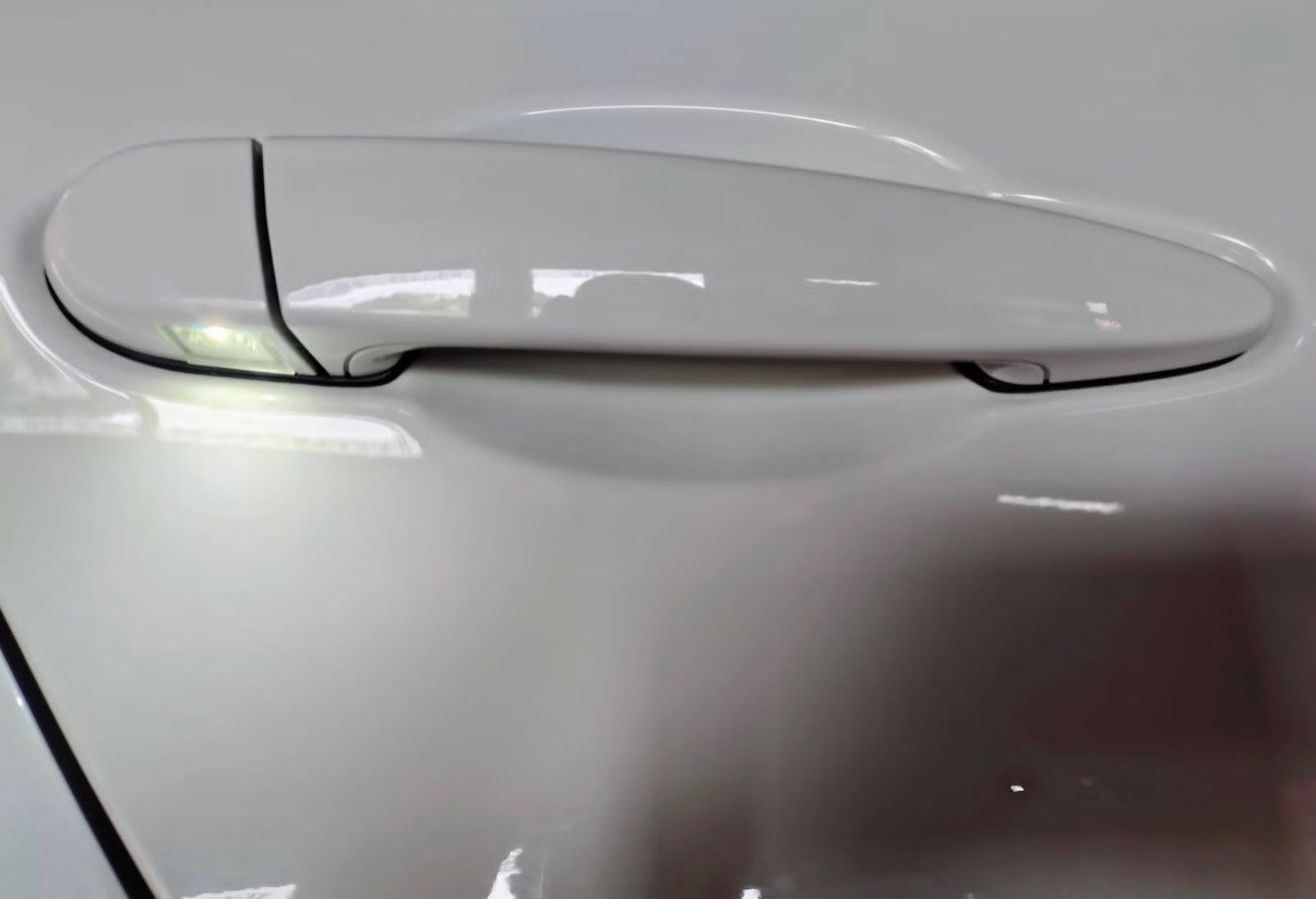 BMW 330e Sedan Steptronic, 252hp, 2016