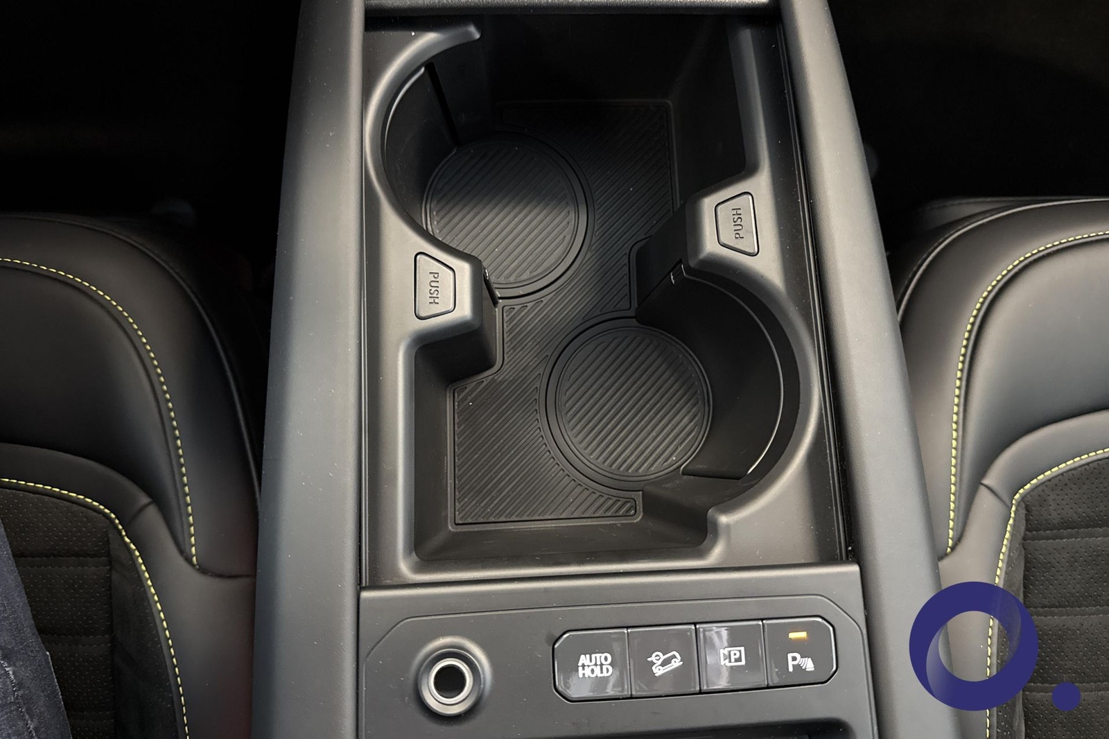 Kia EV9 GT, 509ps, 2026