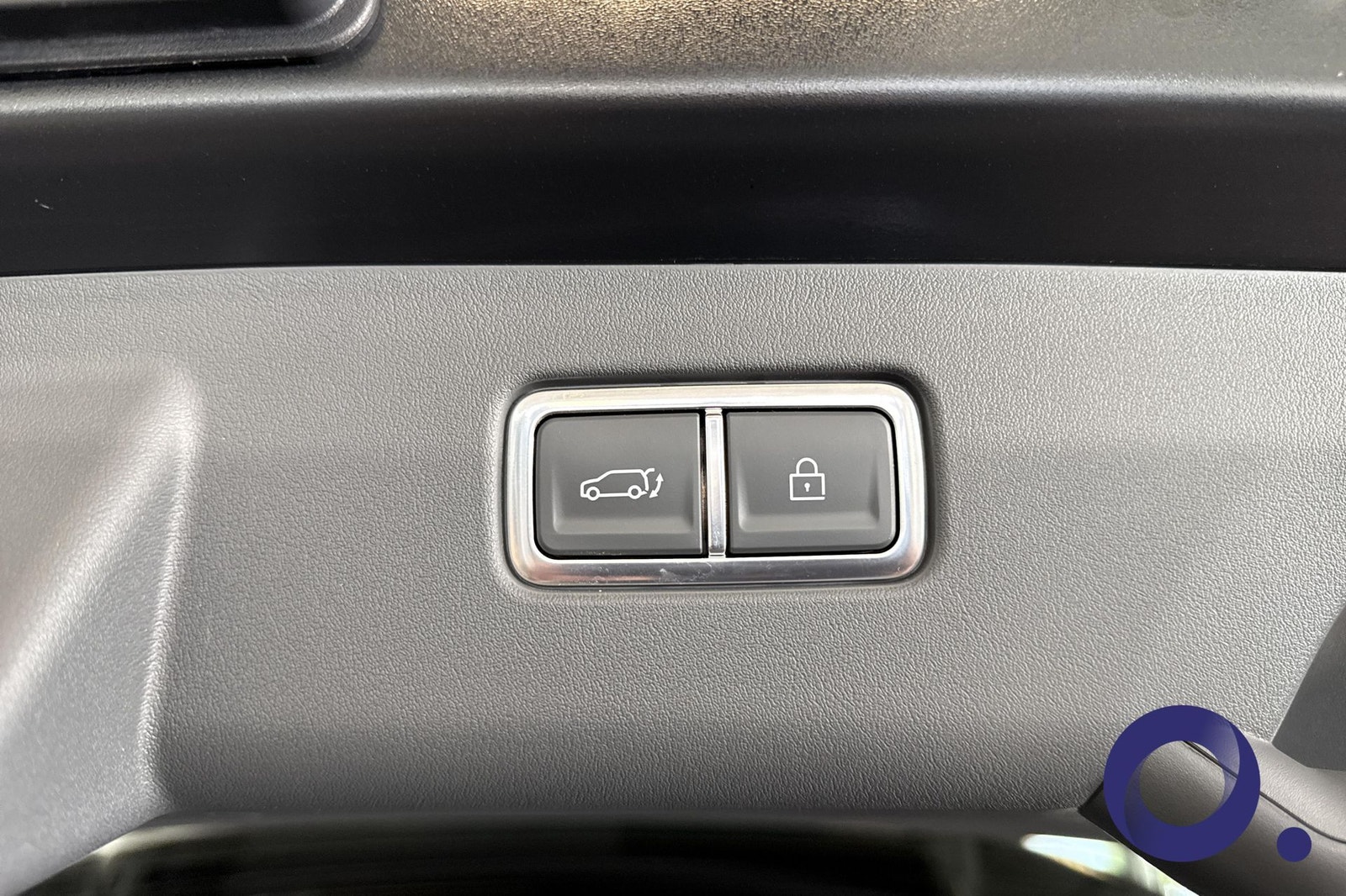 Kia EV9 GT, 509ps, 2026