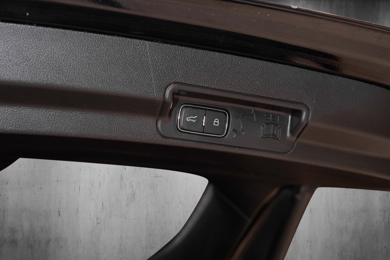 Ford Explorer Plug-In Hybrid SelectShift, 457hp, 2021