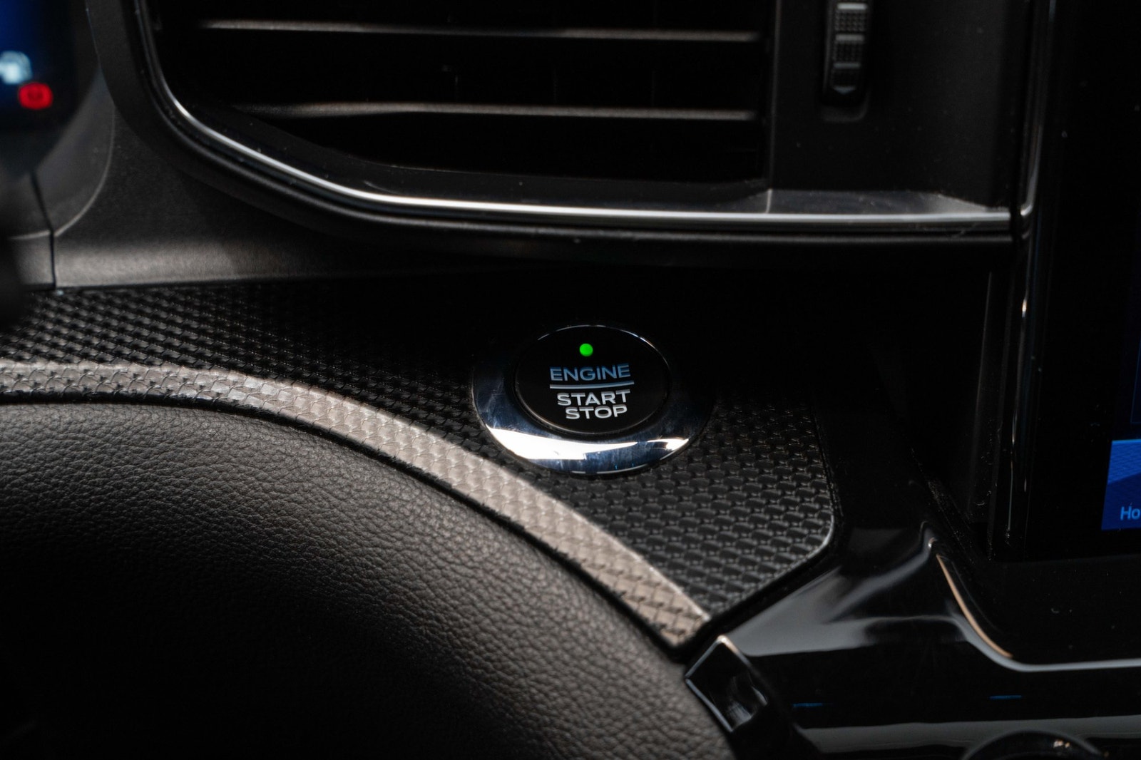 Ford Explorer Plug-In Hybrid SelectShift, 457hp, 2021