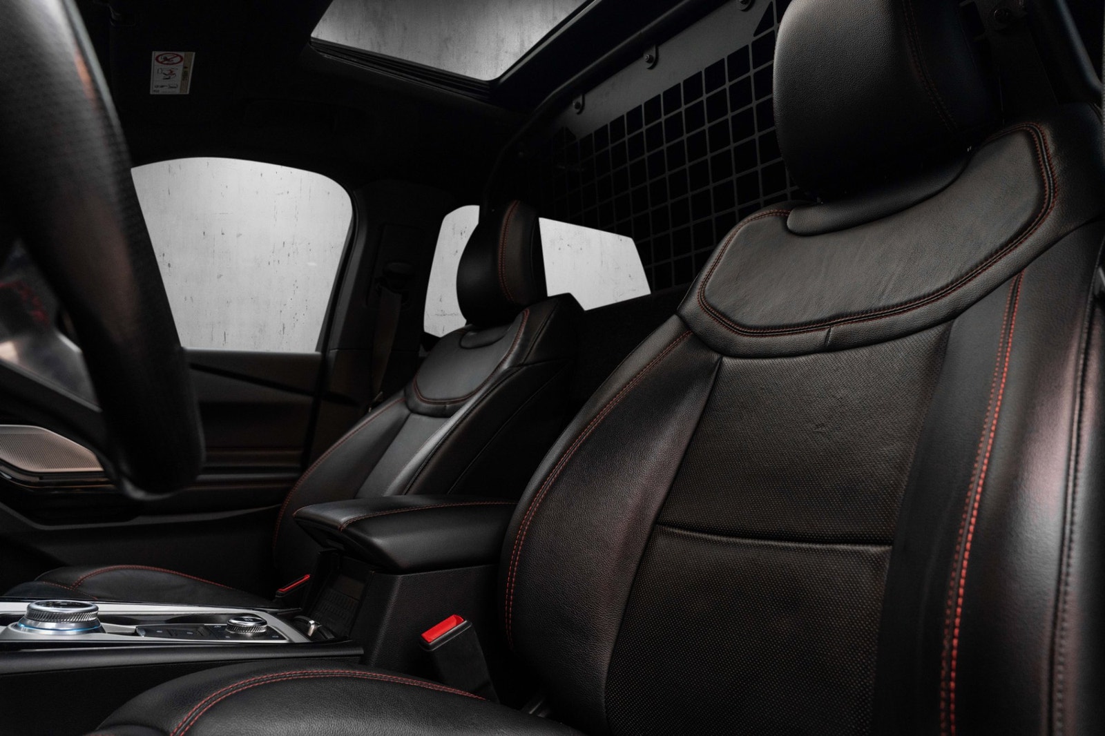 Ford Explorer Plug-In Hybrid SelectShift, 457hp, 2021