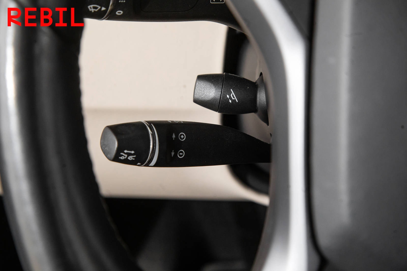 Tesla Model X Long Range, 423hp, 2019