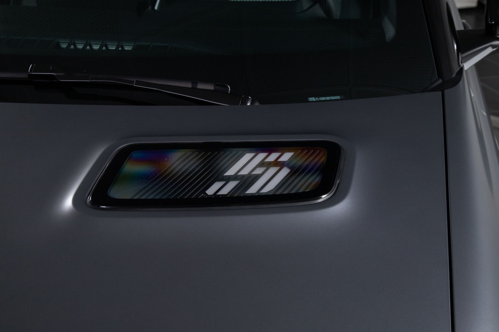 Renault 5 E-Tech 52 kWh, 150hp, 2025