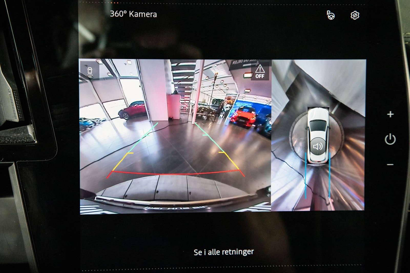 Renault Mégane E-TECH 60 kWh, 218hp, 2025