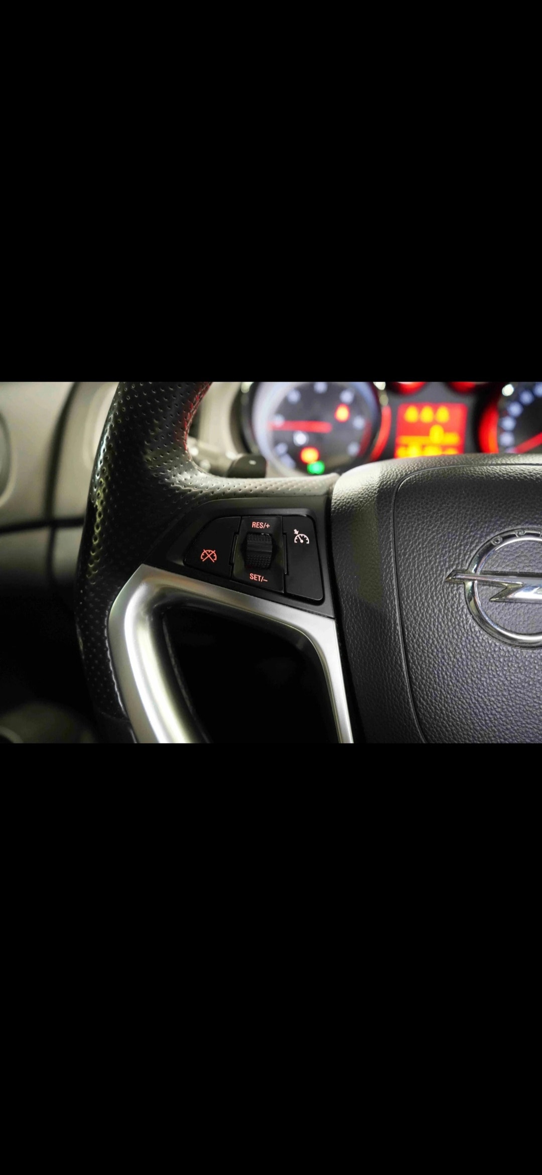 Opel Insignia Sedan 2.0 CDTI Automatisk, 6-trinn, 130hk, 2012