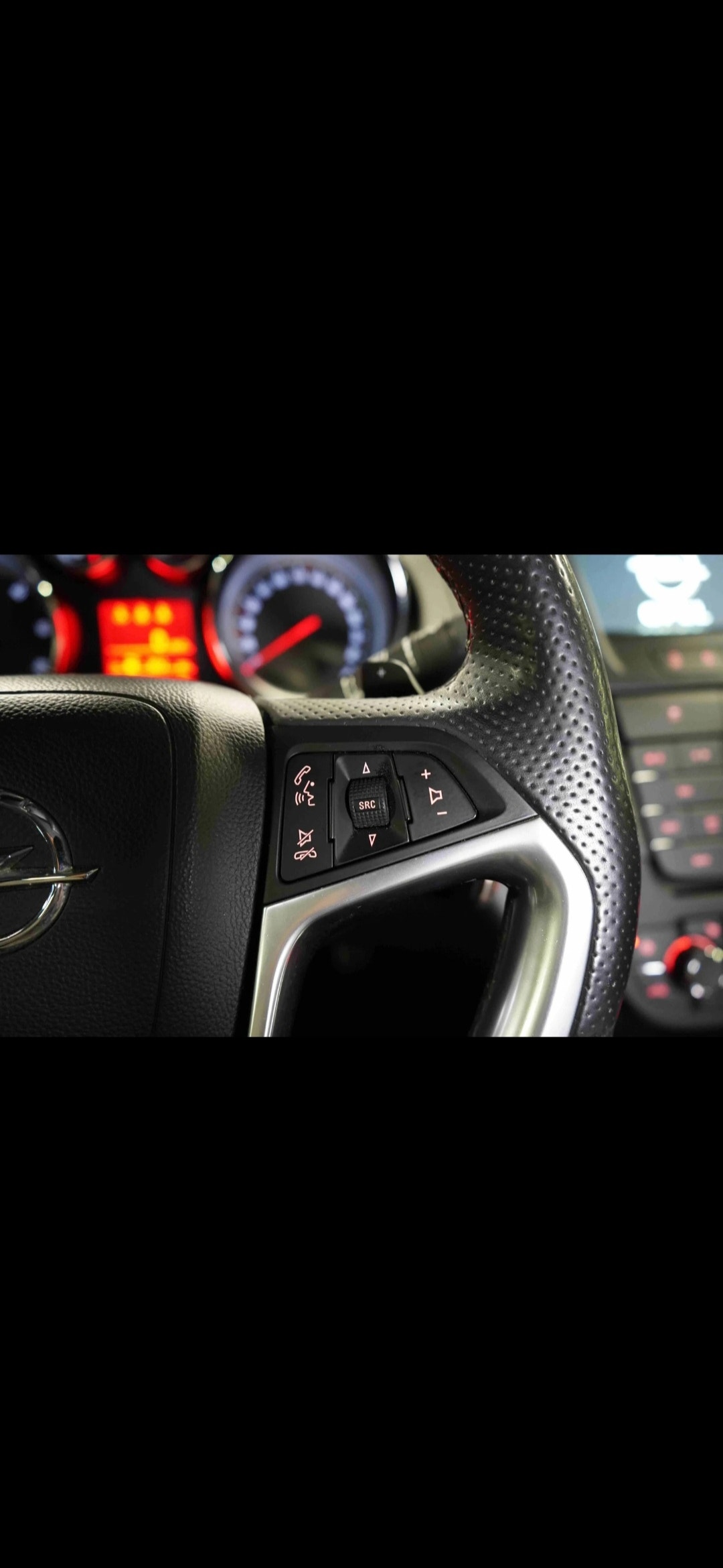 Opel Insignia Sedan 2.0 CDTI Automatisk, 6-trinn, 130hk, 2012