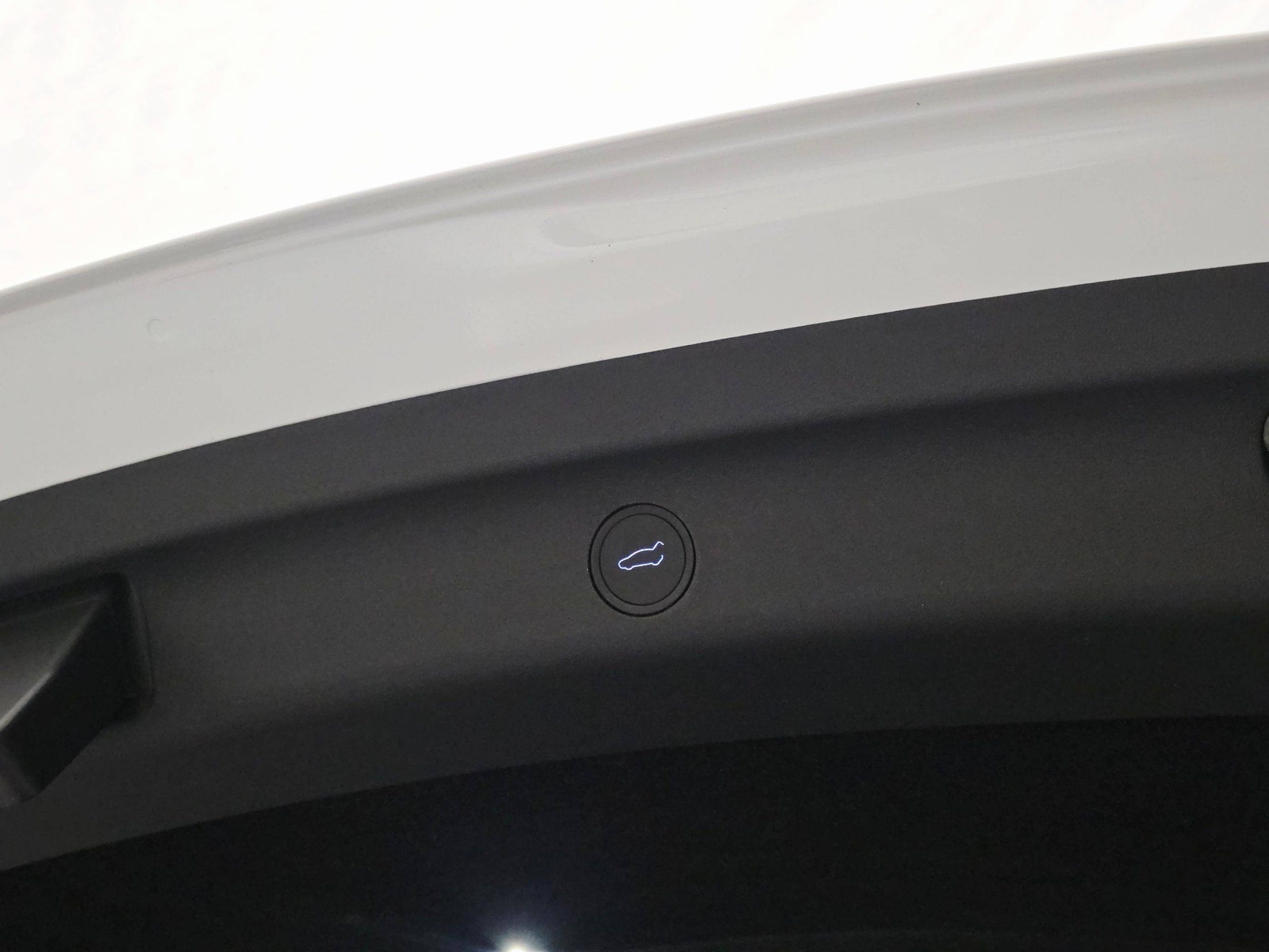 Tesla Model Y Performance, 534hp, 2022