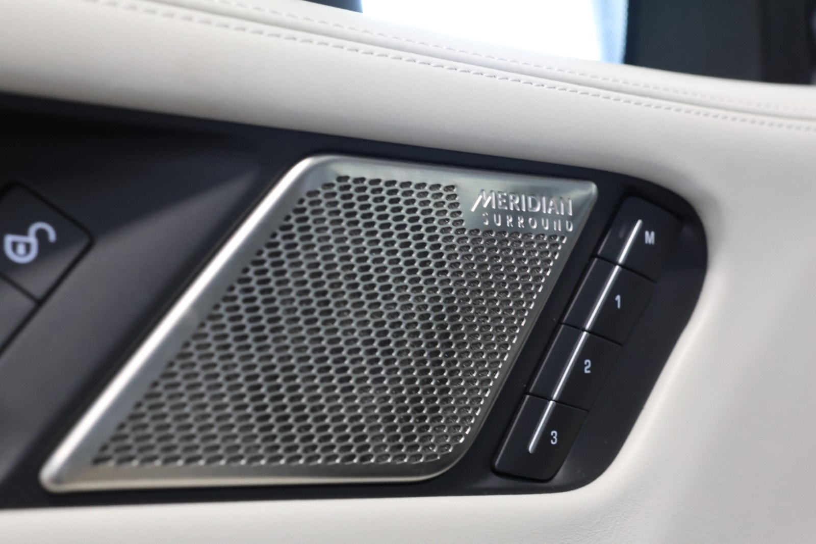 Jaguar I-Pace EV400, 400hp, 2019