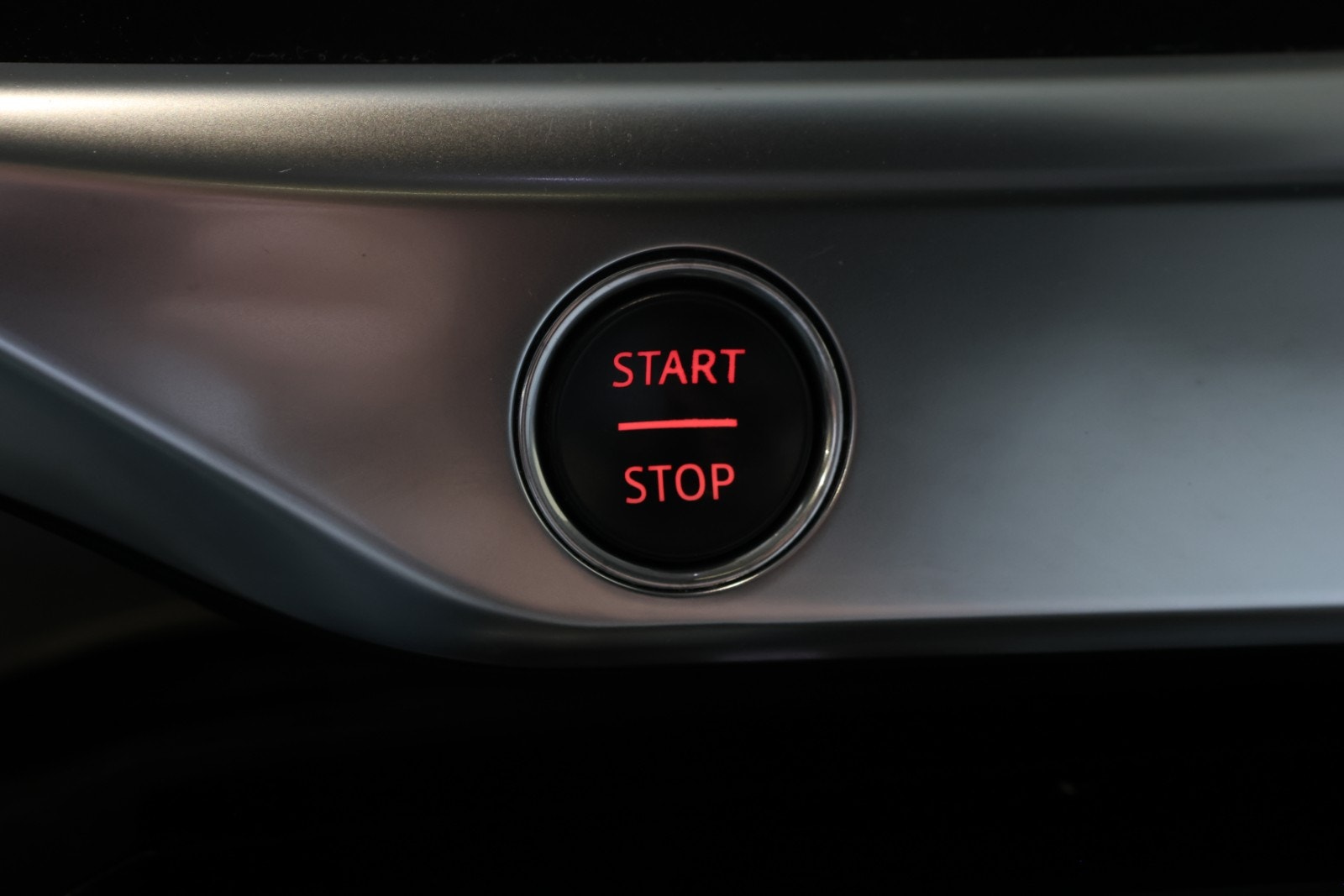 Jaguar I-Pace EV400, 400hp, 2019