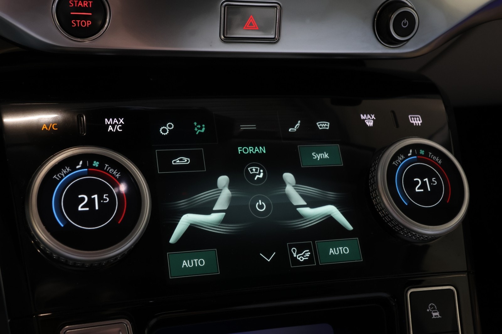 Jaguar I-Pace EV400, 400hp, 2019