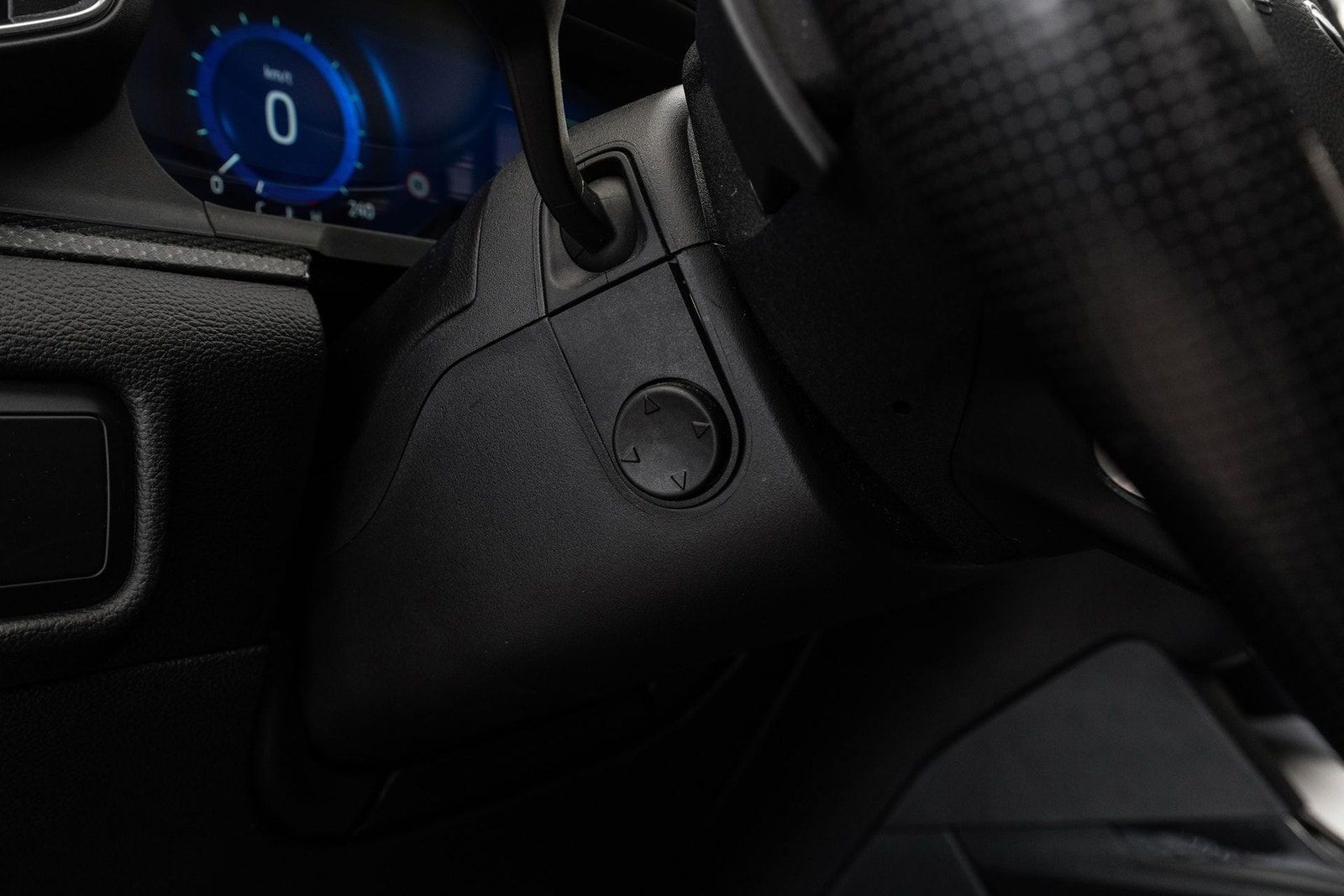 Ford Explorer Plug-In Hybrid SelectShift, 10-trins, 457ps, 2021