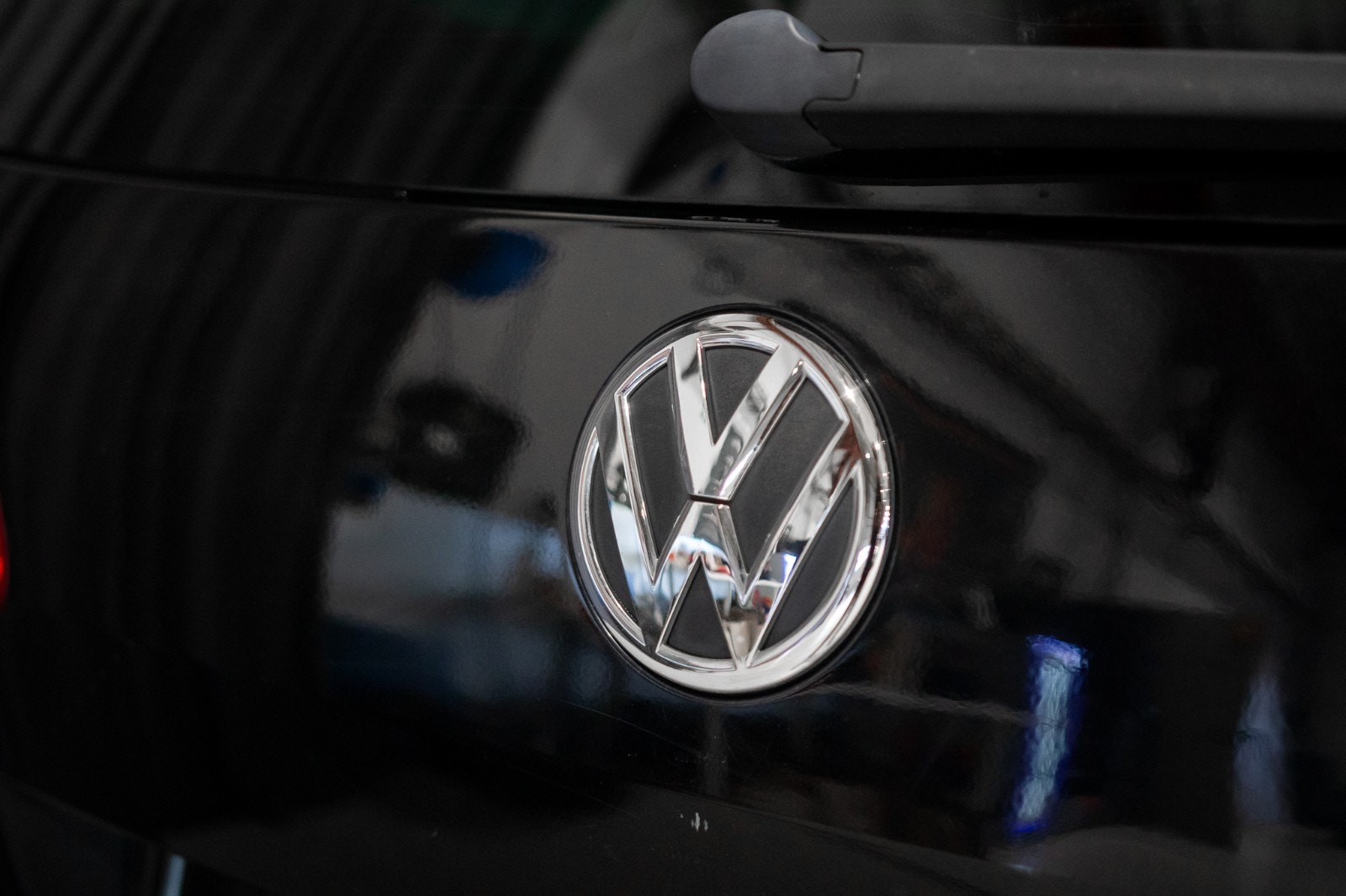 Volkswagen Sharan 7-seater 2.0 TDI DPF BMT DSG Sekventiell, 140hk, 2012