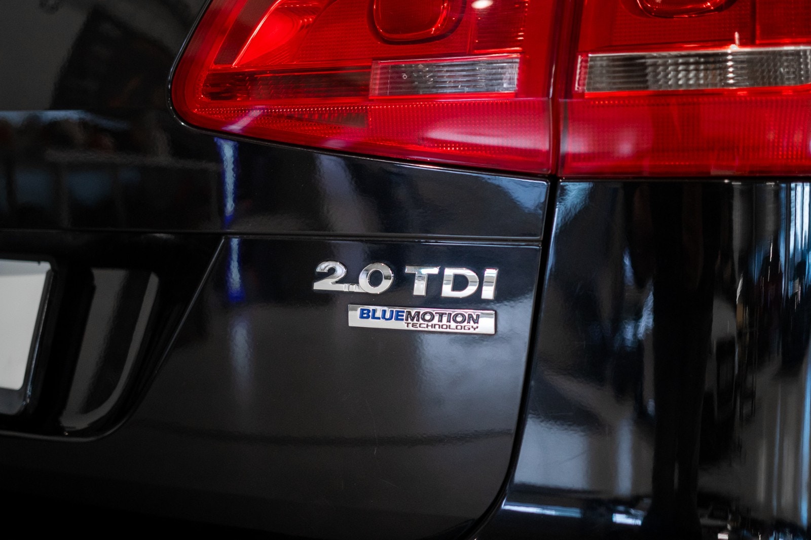 Volkswagen Sharan 7-seater 2.0 TDI DPF BMT DSG Sekventiell, 140hk, 2012