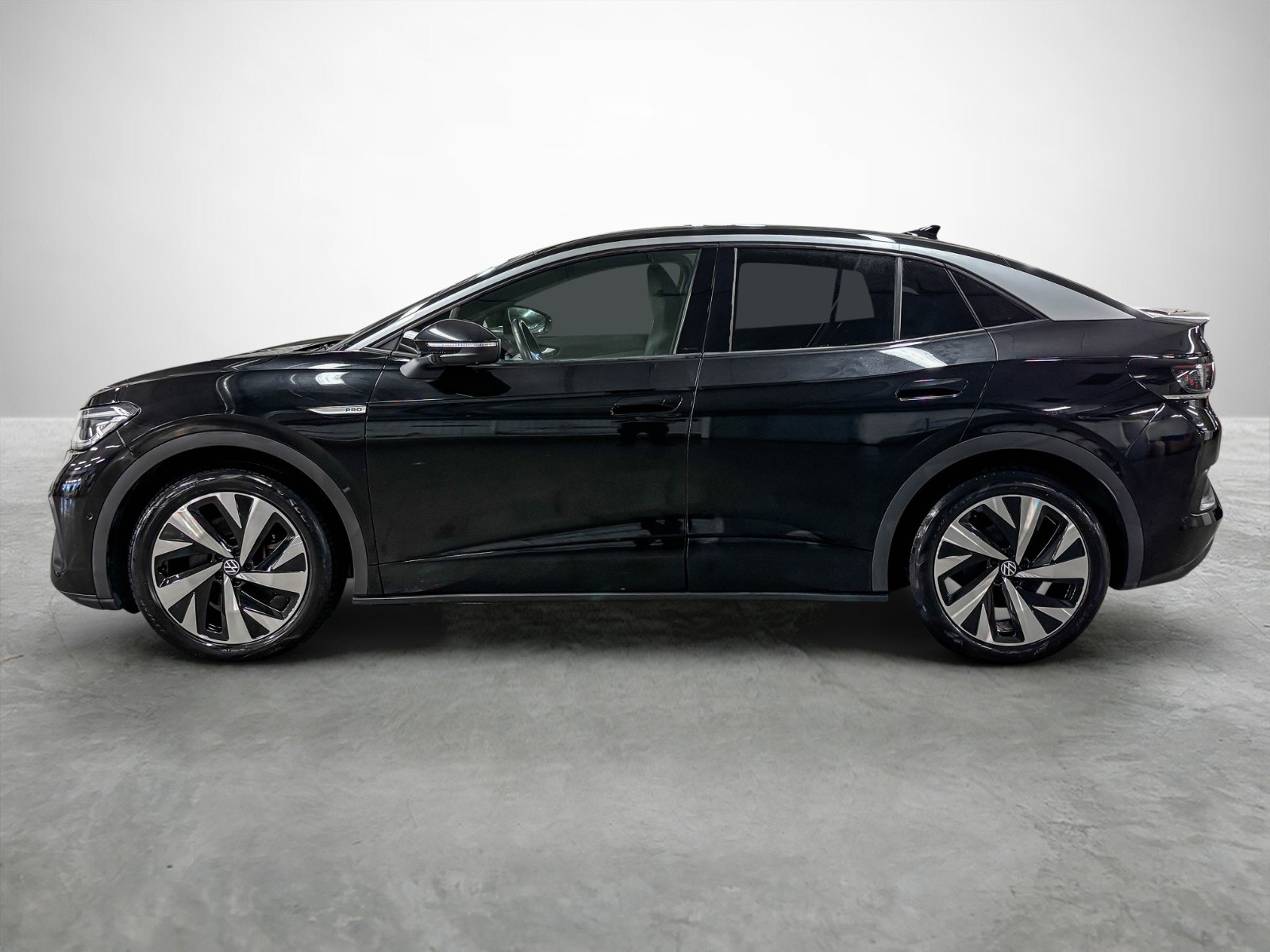 Volkswagen ID.5 Pro Performance, 204hp, 2022