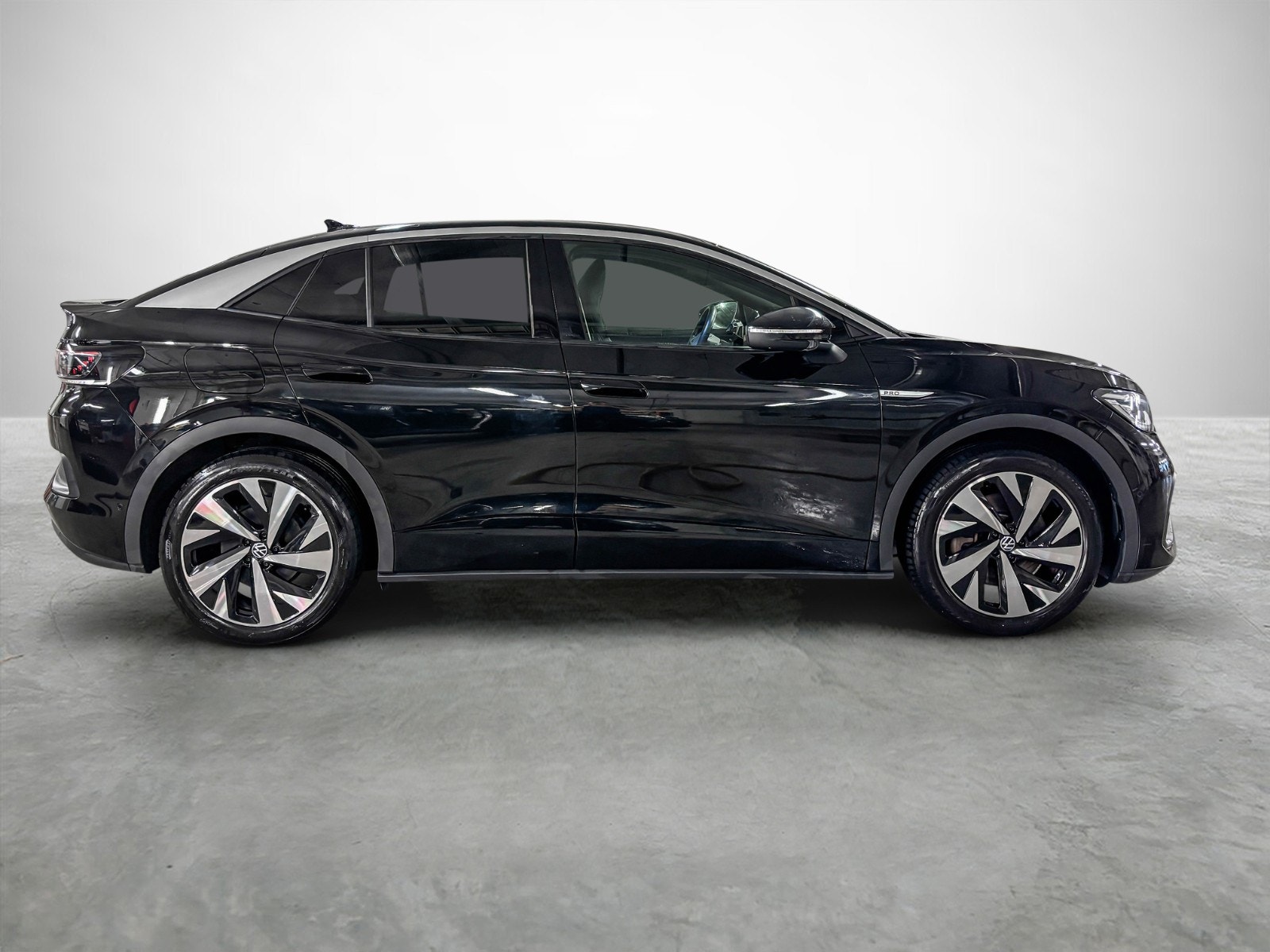 Volkswagen ID.5 Pro Performance, 204hp, 2022