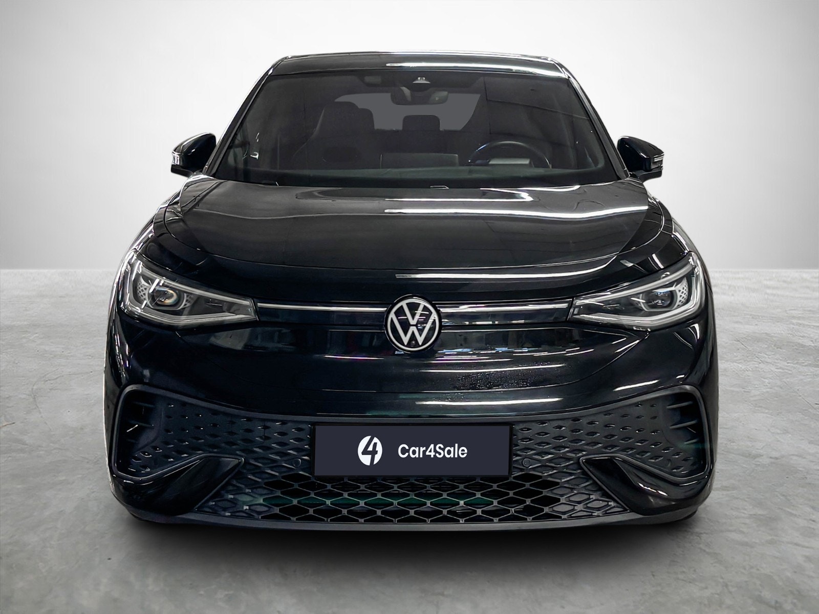 Volkswagen ID.5 Pro Performance, 204hp, 2022