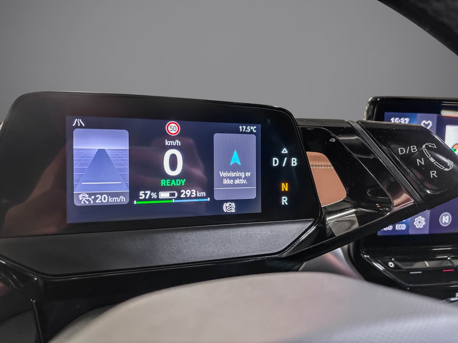 Volkswagen ID.5 Pro Performance, 204hp, 2022