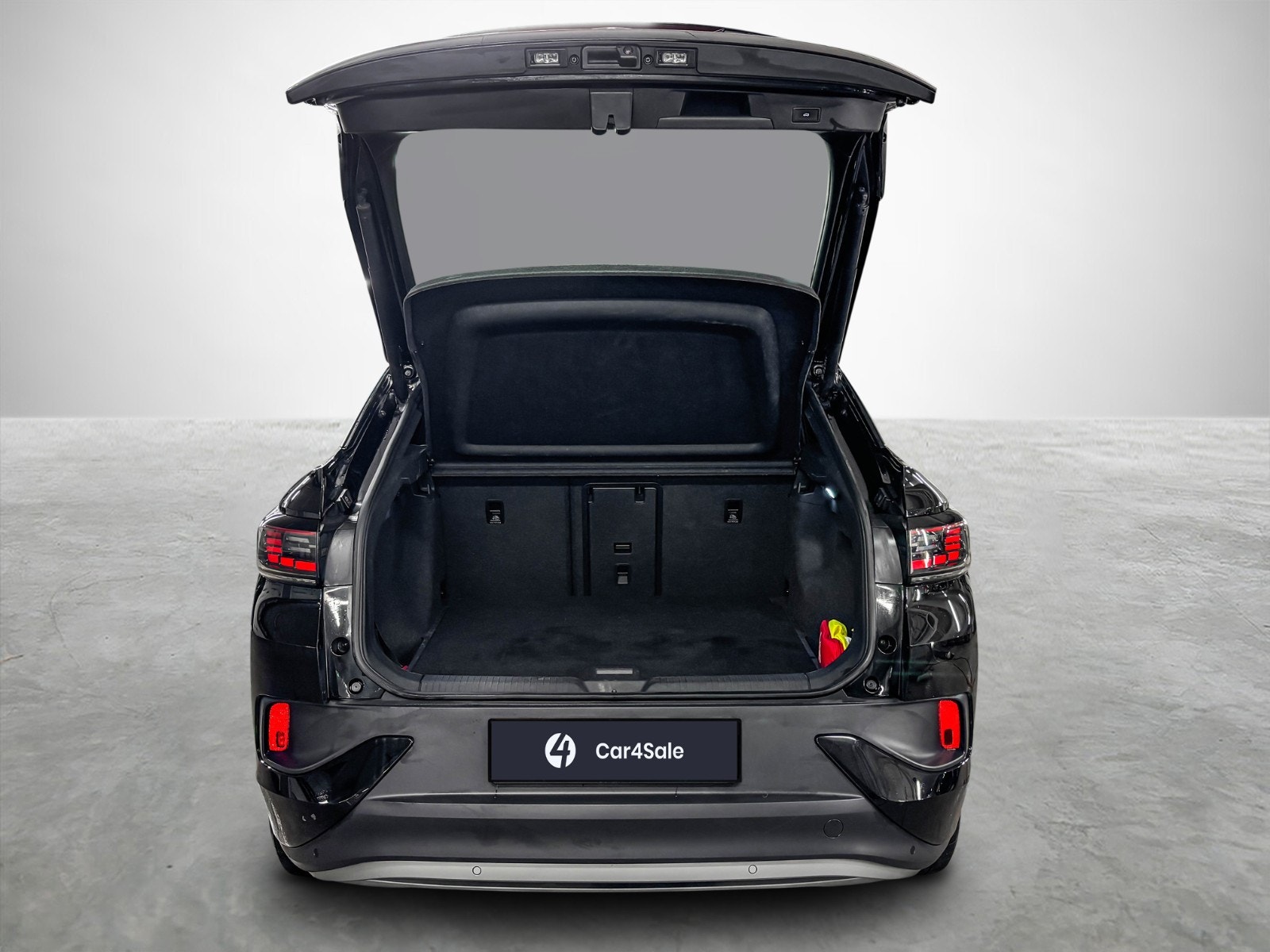 Volkswagen ID.5 Pro Performance, 204hp, 2022