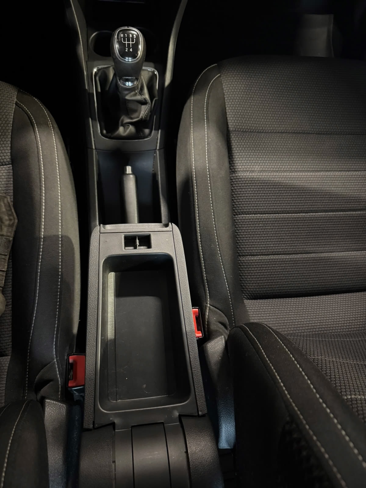 Škoda Rapid Spaceback 1.2 TSI Manual, 90hp, 2016