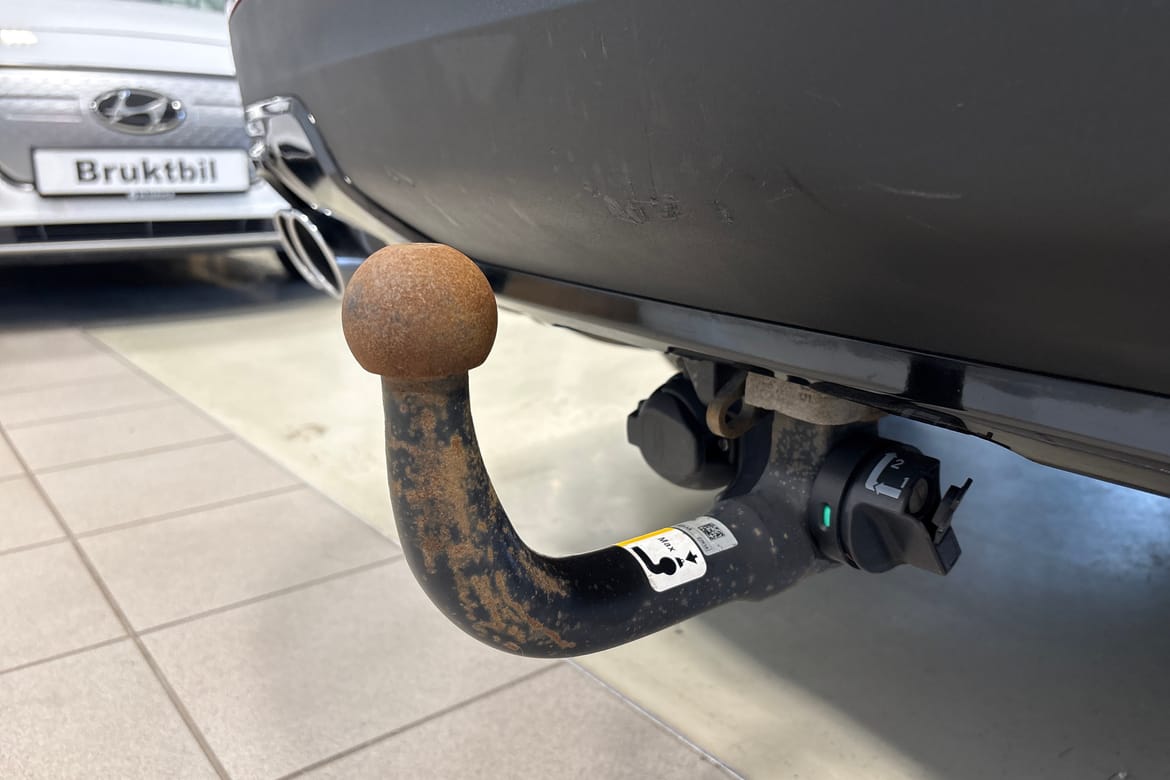 Ford Explorer Plug-In Hybrid SelectShift, 457hp, 2022