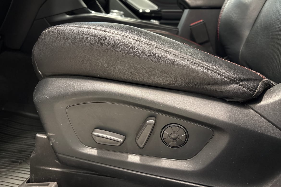 Ford Explorer Plug-In Hybrid SelectShift, 457hp, 2022