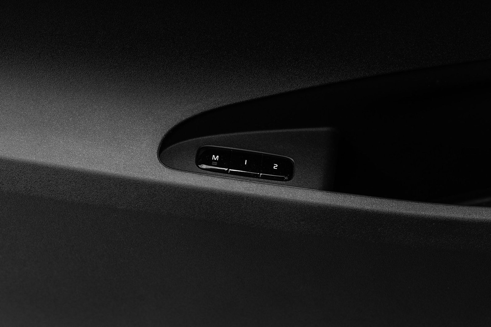 Polestar 2 Long range Dual motor, 421ps, 2026