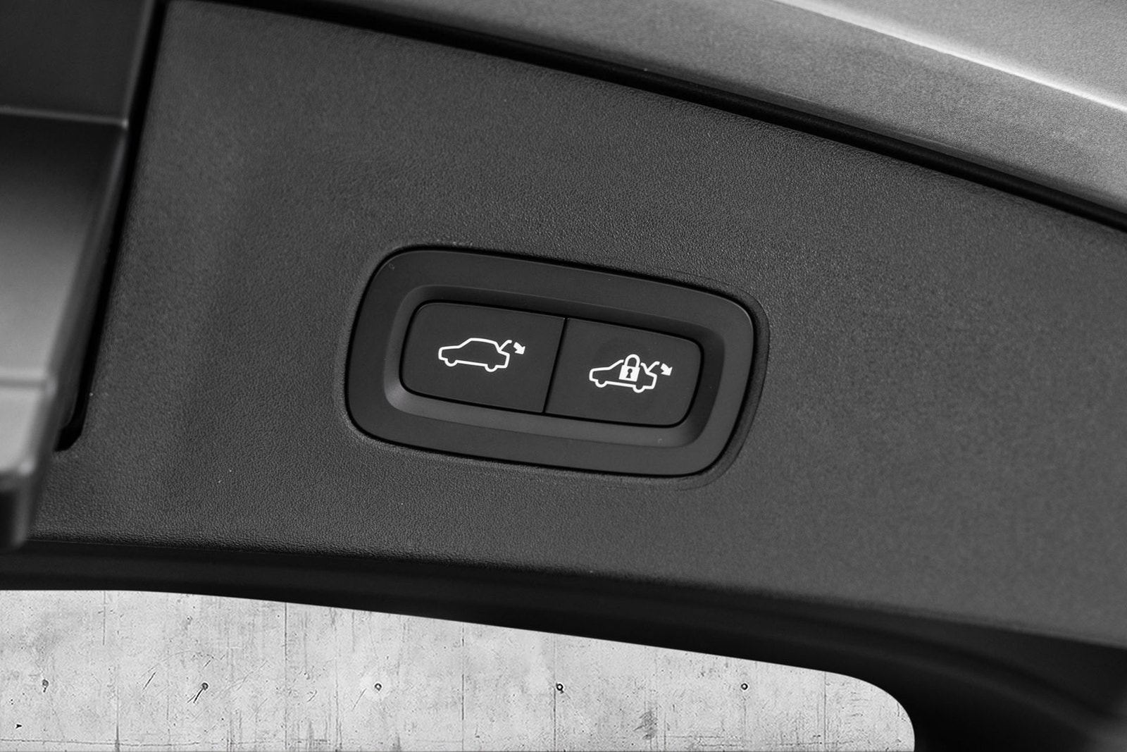Polestar 2 Long range Dual motor, 421ps, 2026
