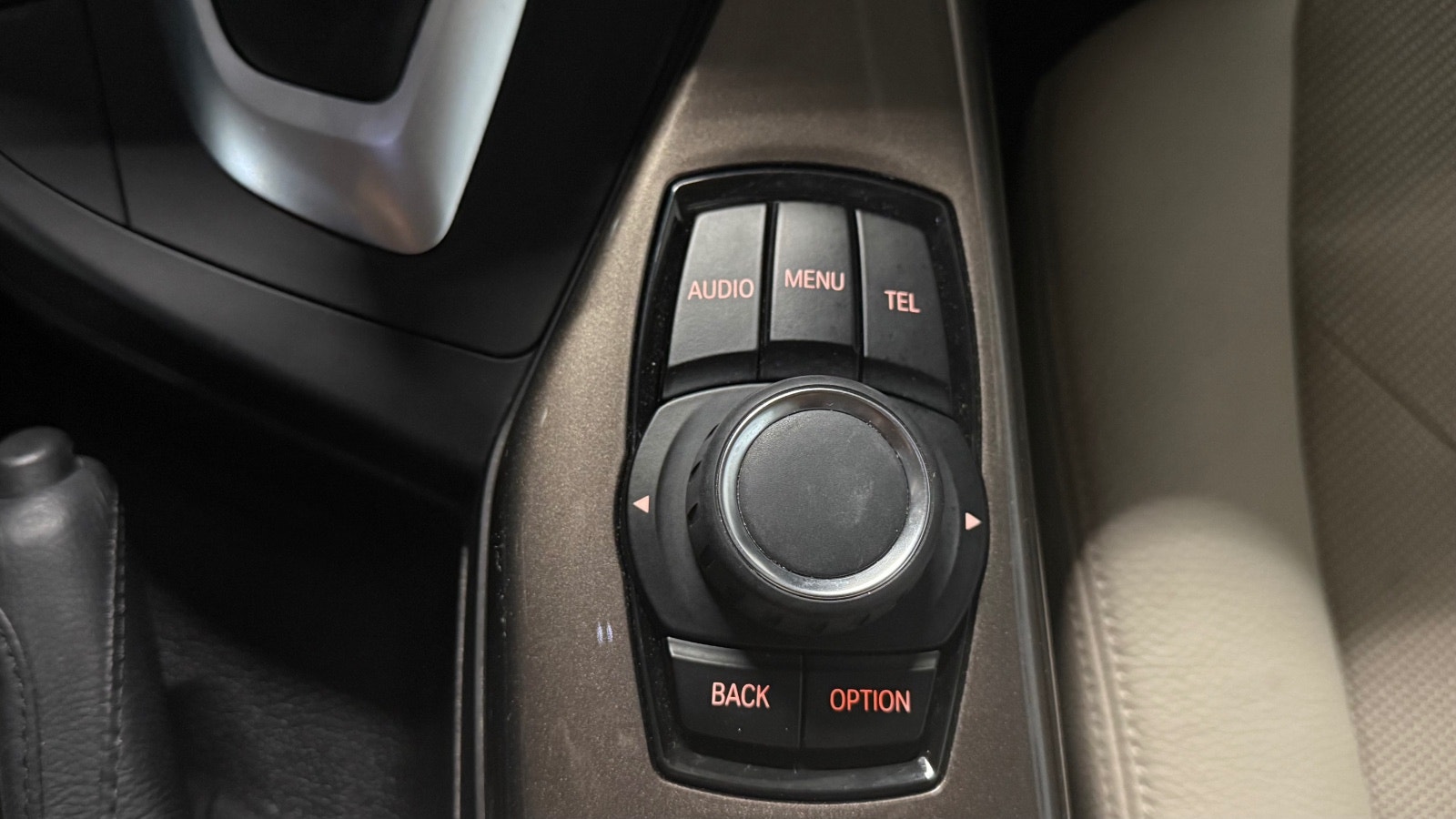 BMW 218d Coupé Steptronic, 8-trins, 136ps, 2015